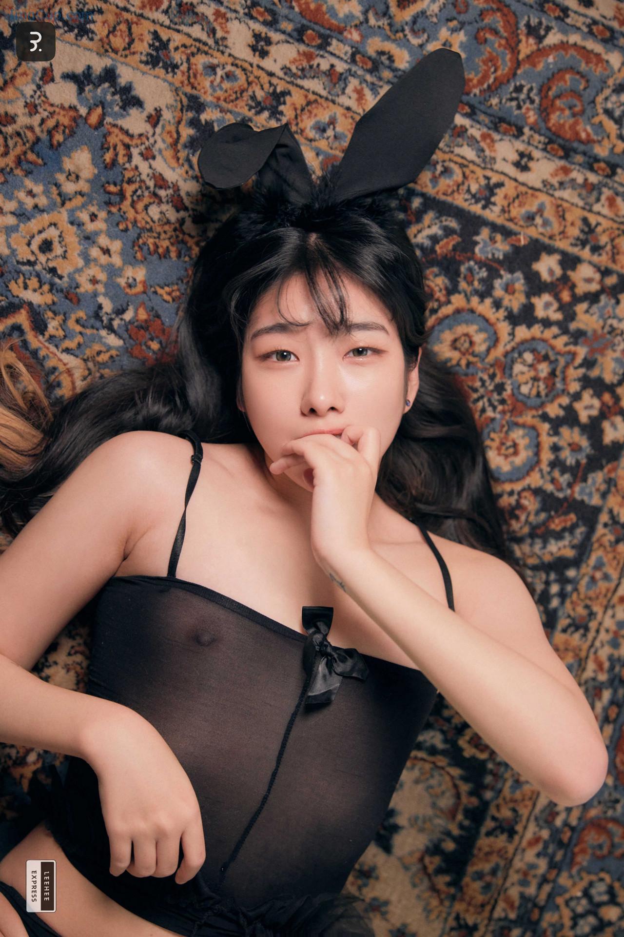 LEHC255A02_27.jpg LEHC255A02 27