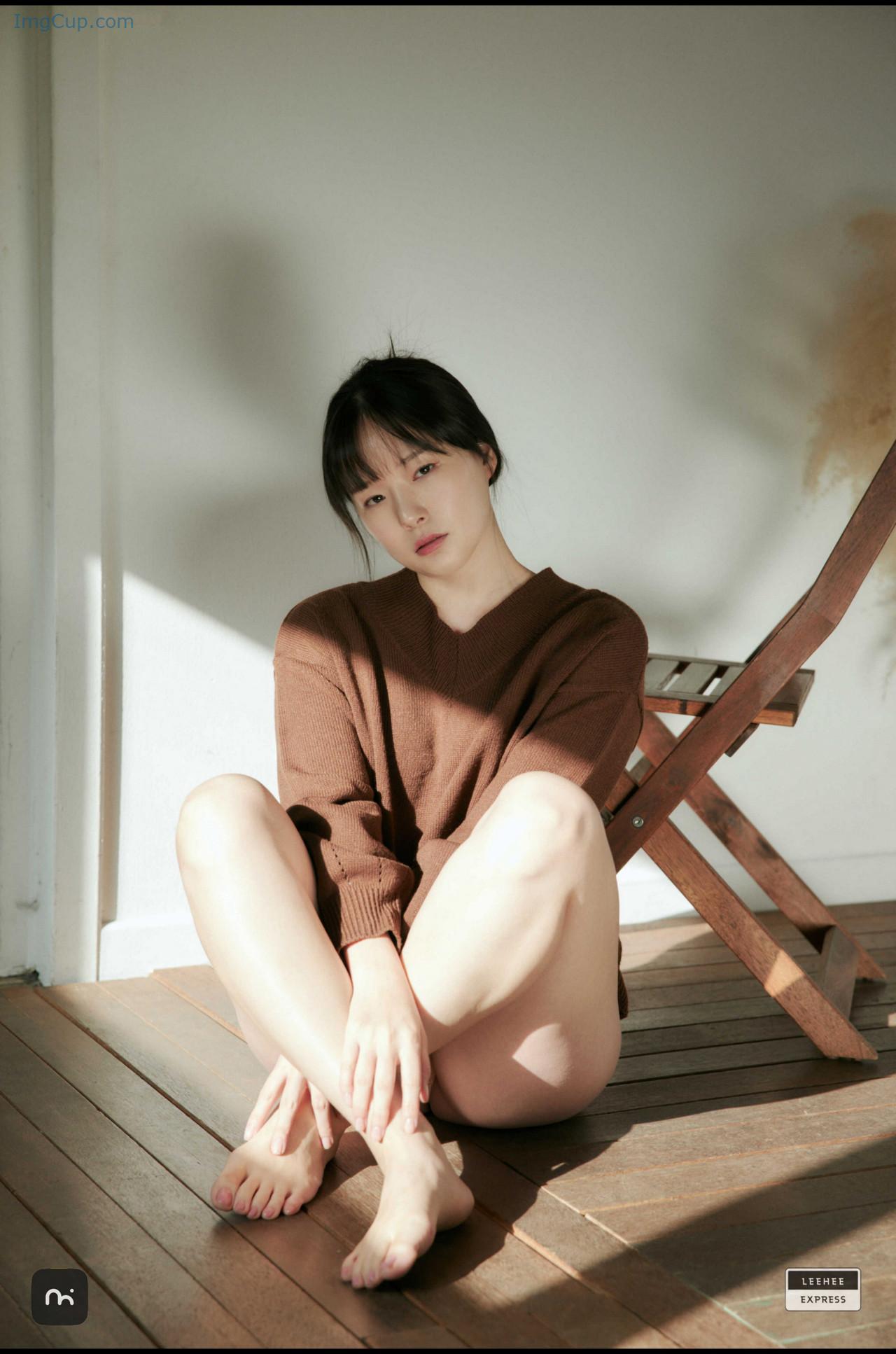 LEHC256A01_1.jpg LEHC256A01 1