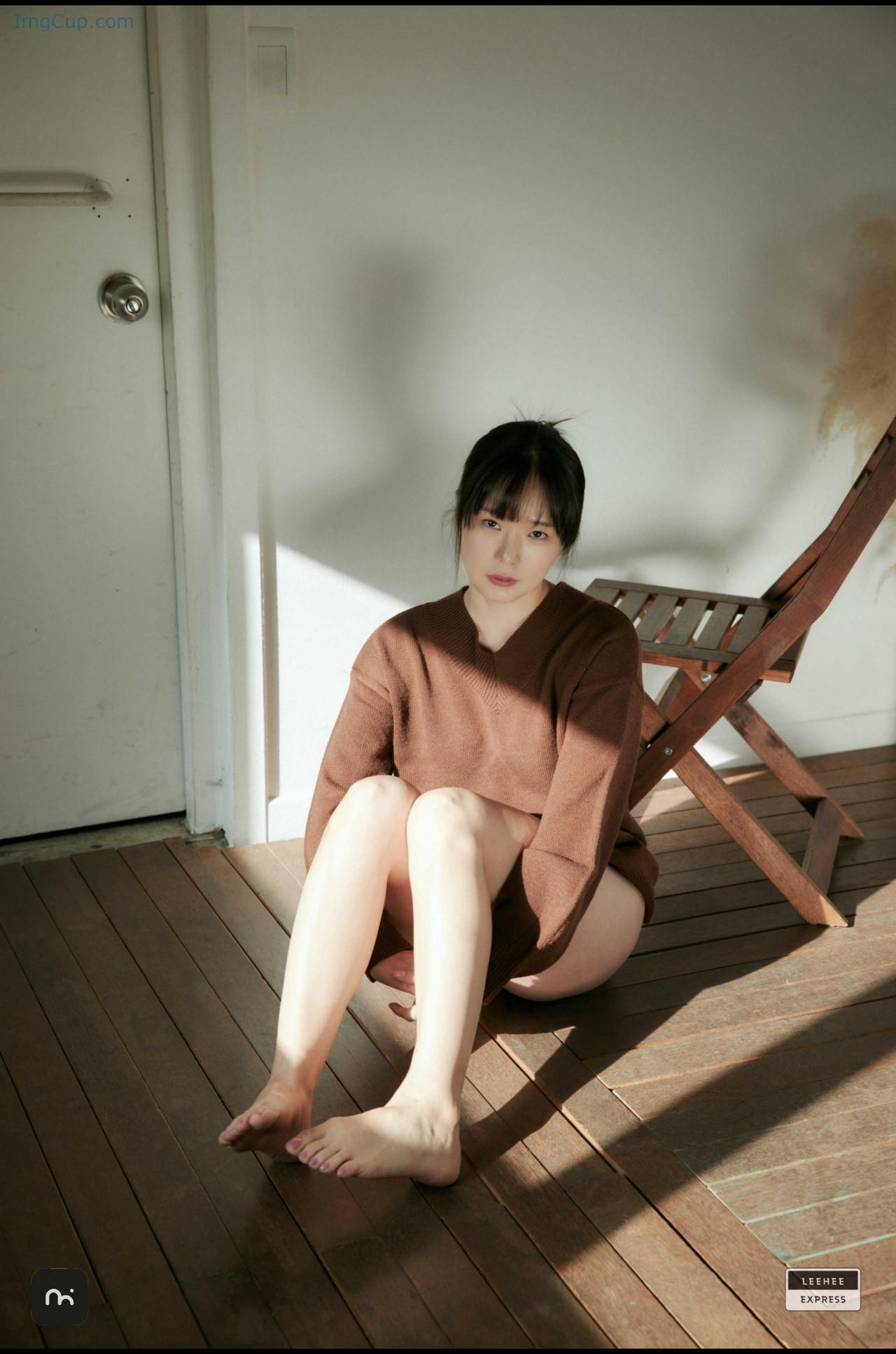 LEHC256A01_2.jpg LEHC256A01 2