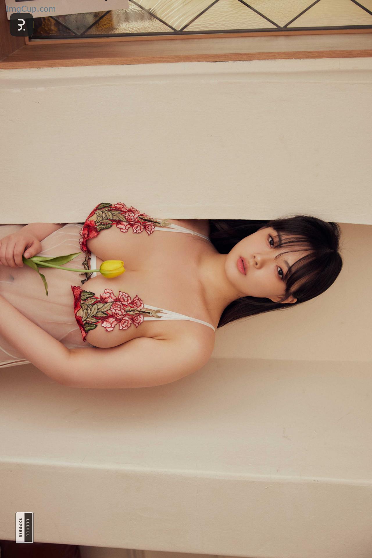 LEHF250A01_24.jpg LEHF250A01 24