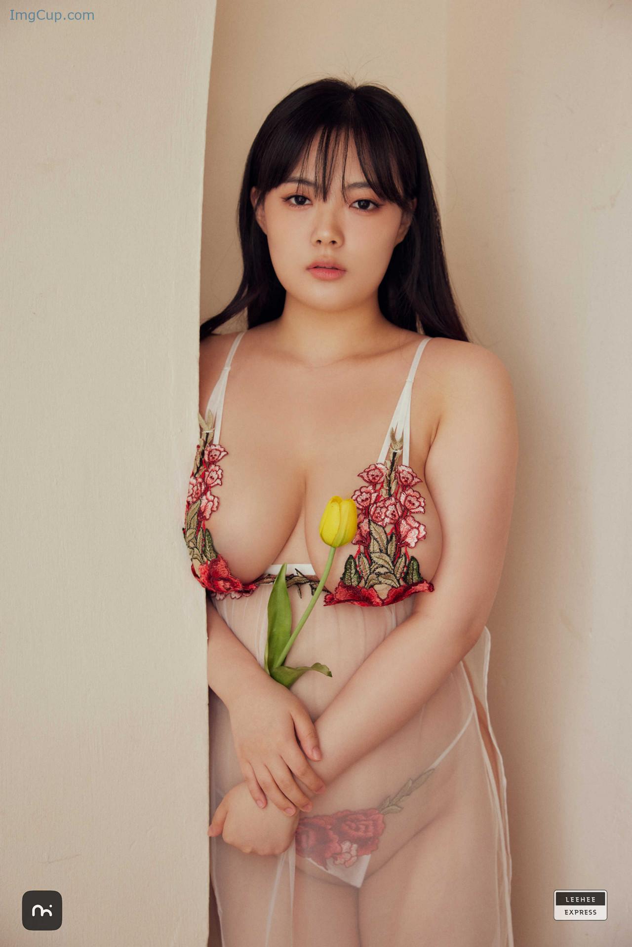 LEHF250A01_26.jpg LEHF250A01 26