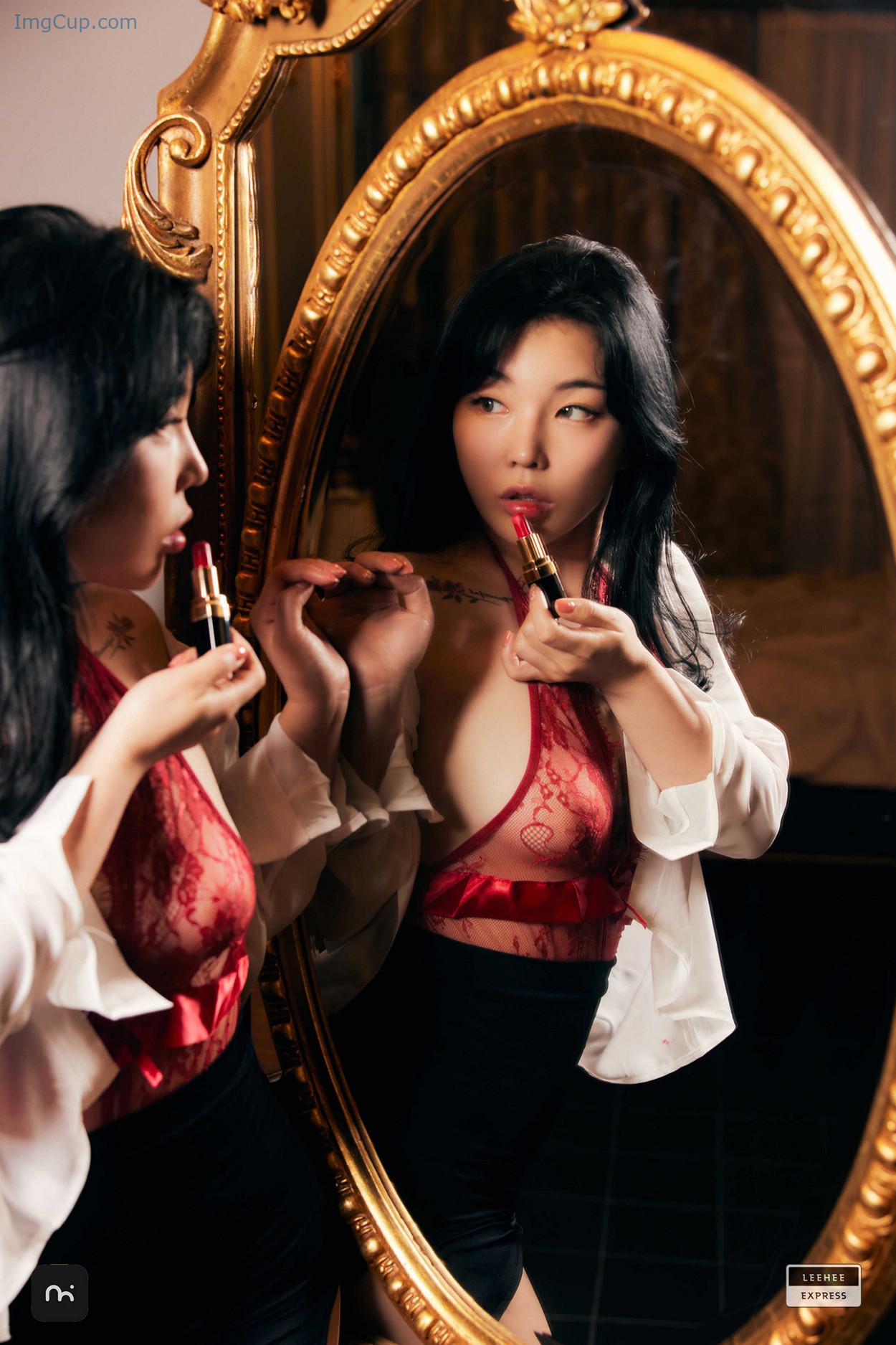 LEHF253DA_10.jpg LEHF253DA 10