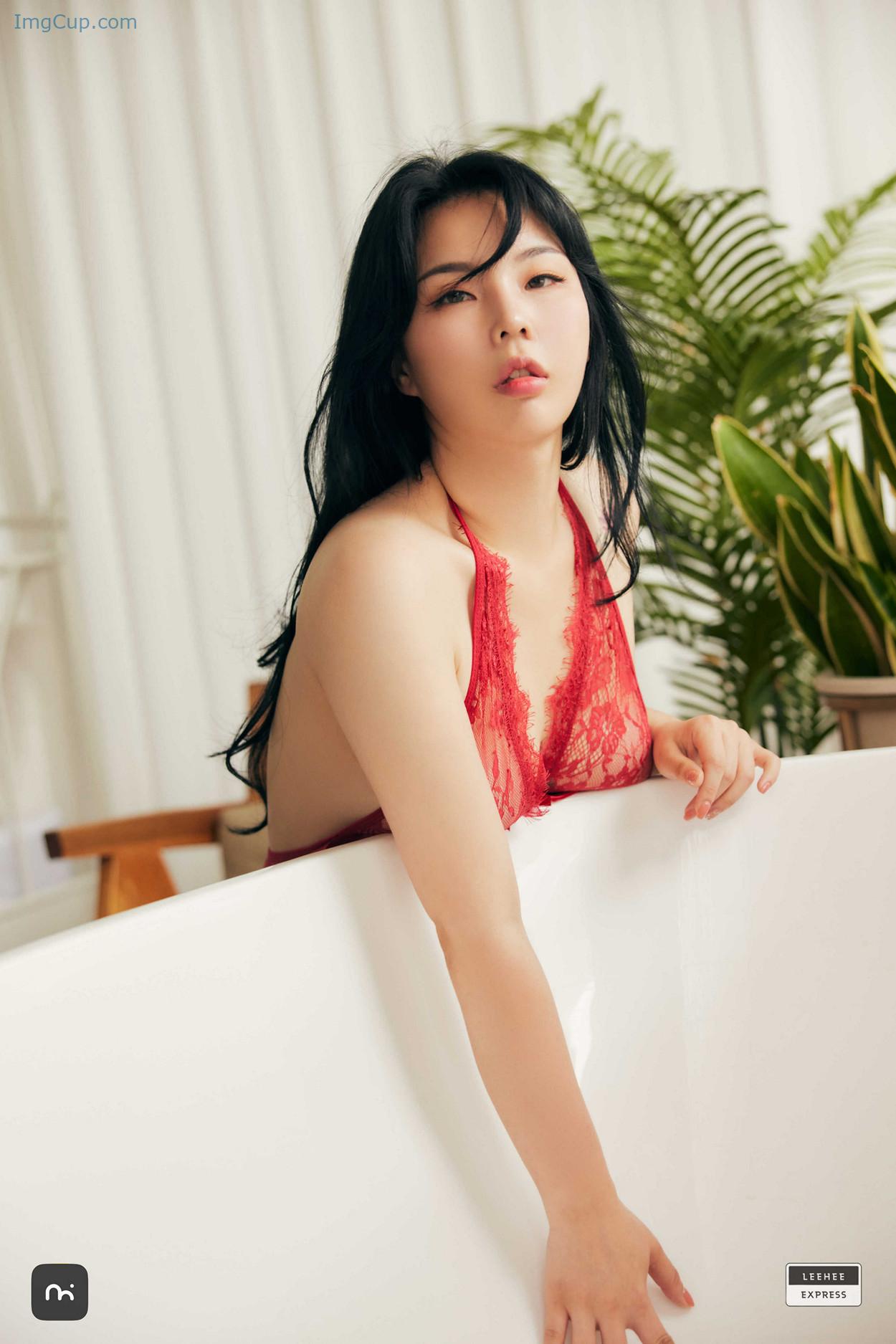 LEHF253DA_33.jpg LEHF253DA 33