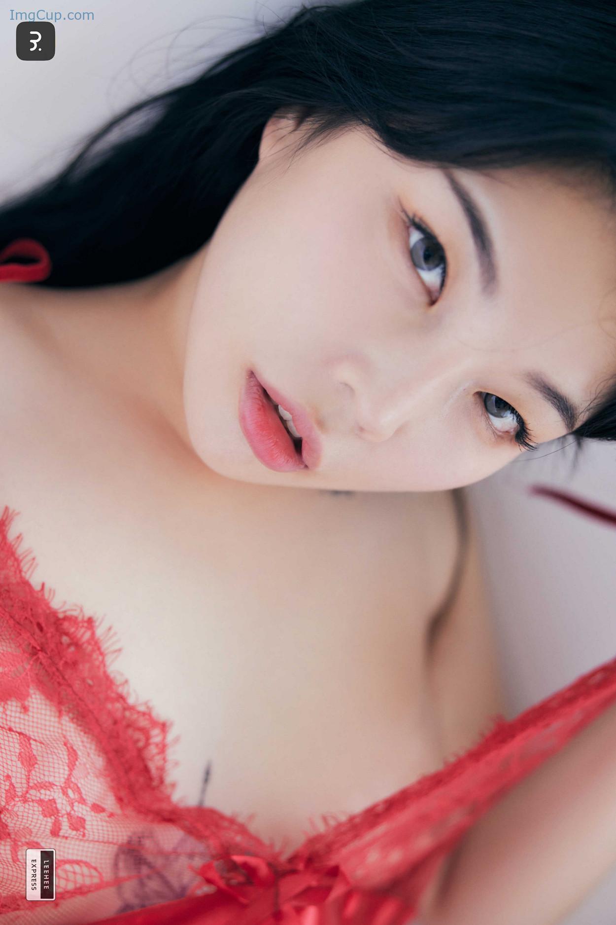 LEHF253DA_37.jpg LEHF253DA 37