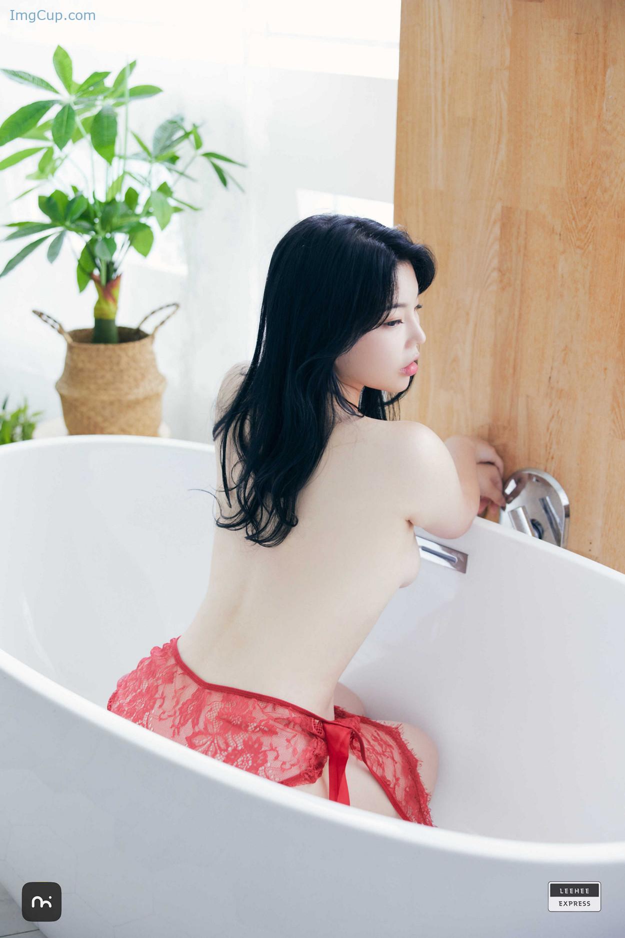 LEHF253DA_41.jpg LEHF253DA 41