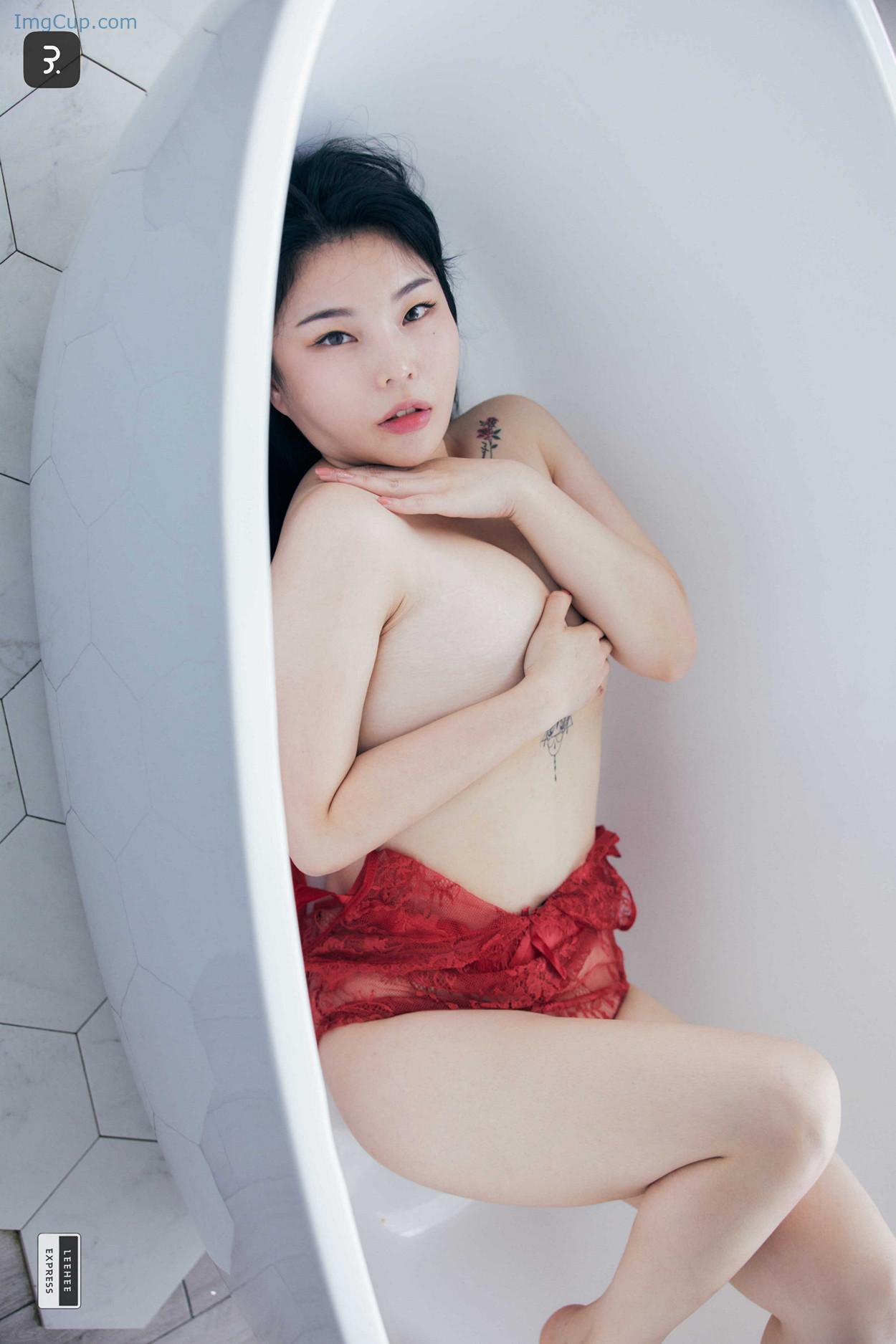 LEHF253DA_51.jpg LEHF253DA 51