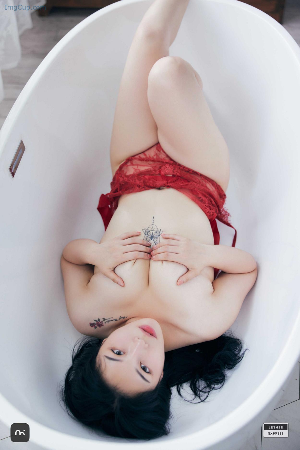 LEHF253DA_54.jpg LEHF253DA 54