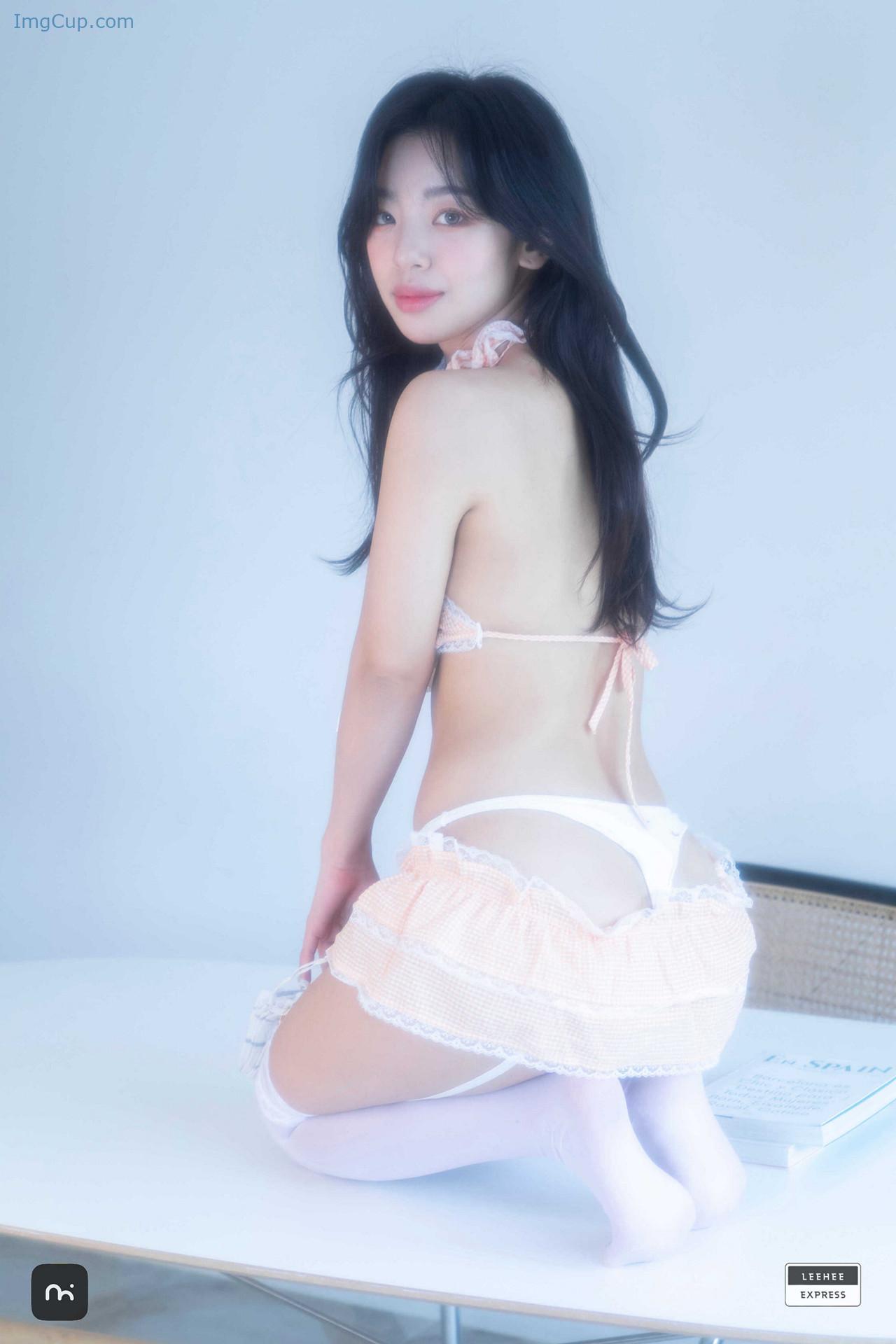 LERB206B02_11.jpg LERB206B02 11