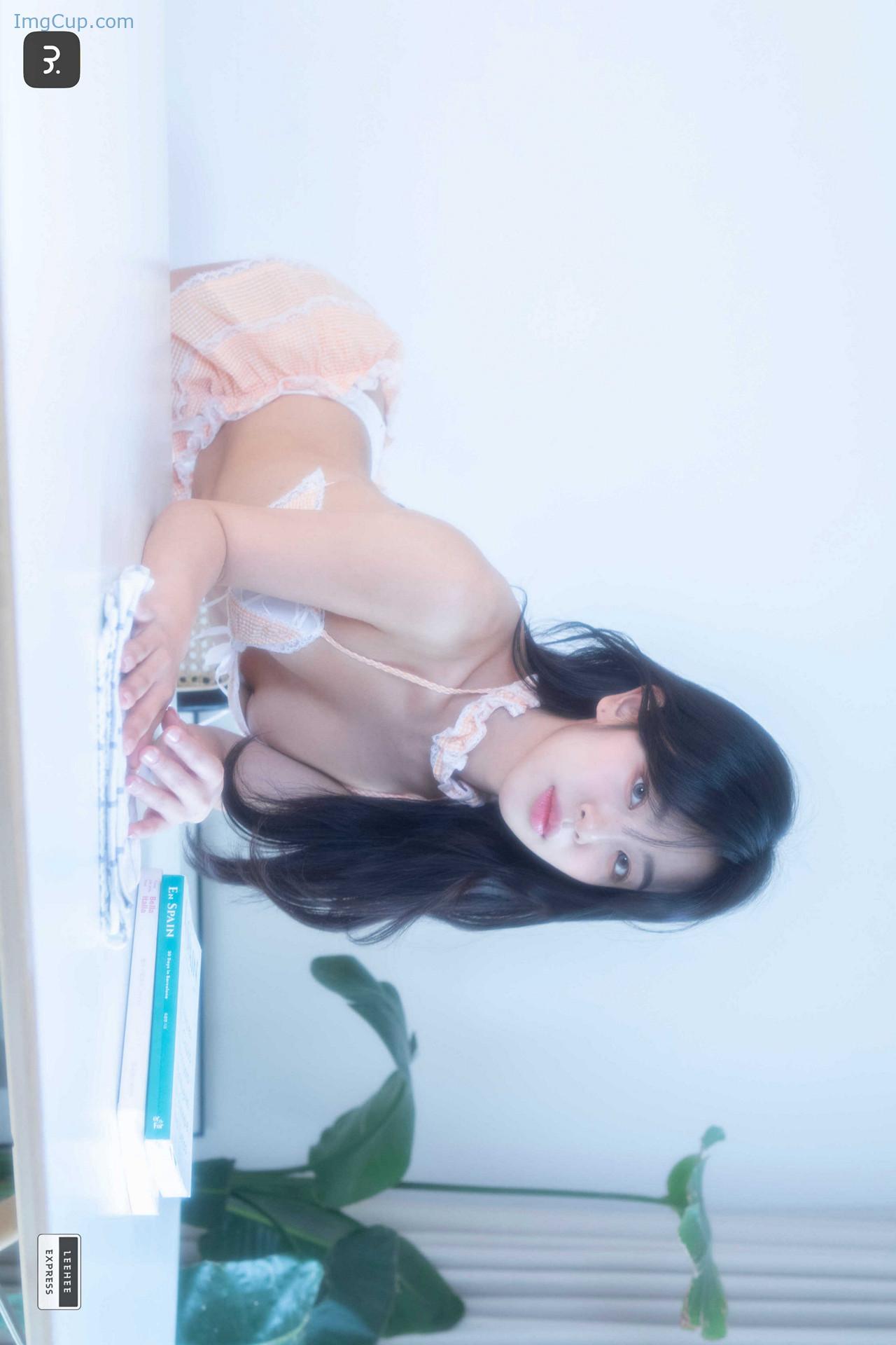 LERB206B02_9.jpg LERB206B02 9