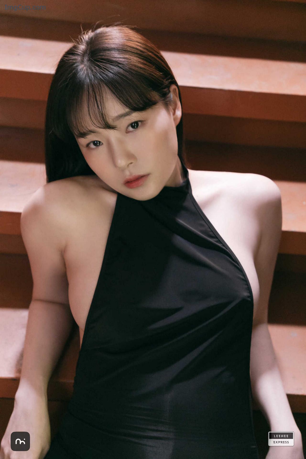 LERB244PIA1_17.jpg LERB244PIA1 17