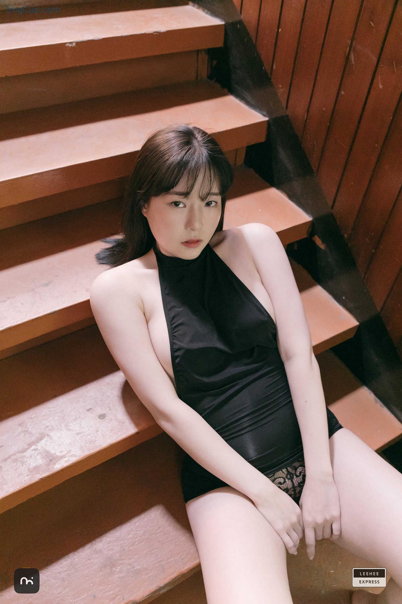 LERB244PIA1_21.jpg LERB244PIA1 21