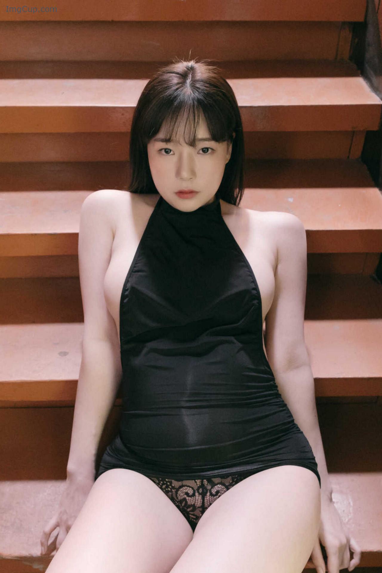 LERB244PIA1_25.jpg LERB244PIA1 25