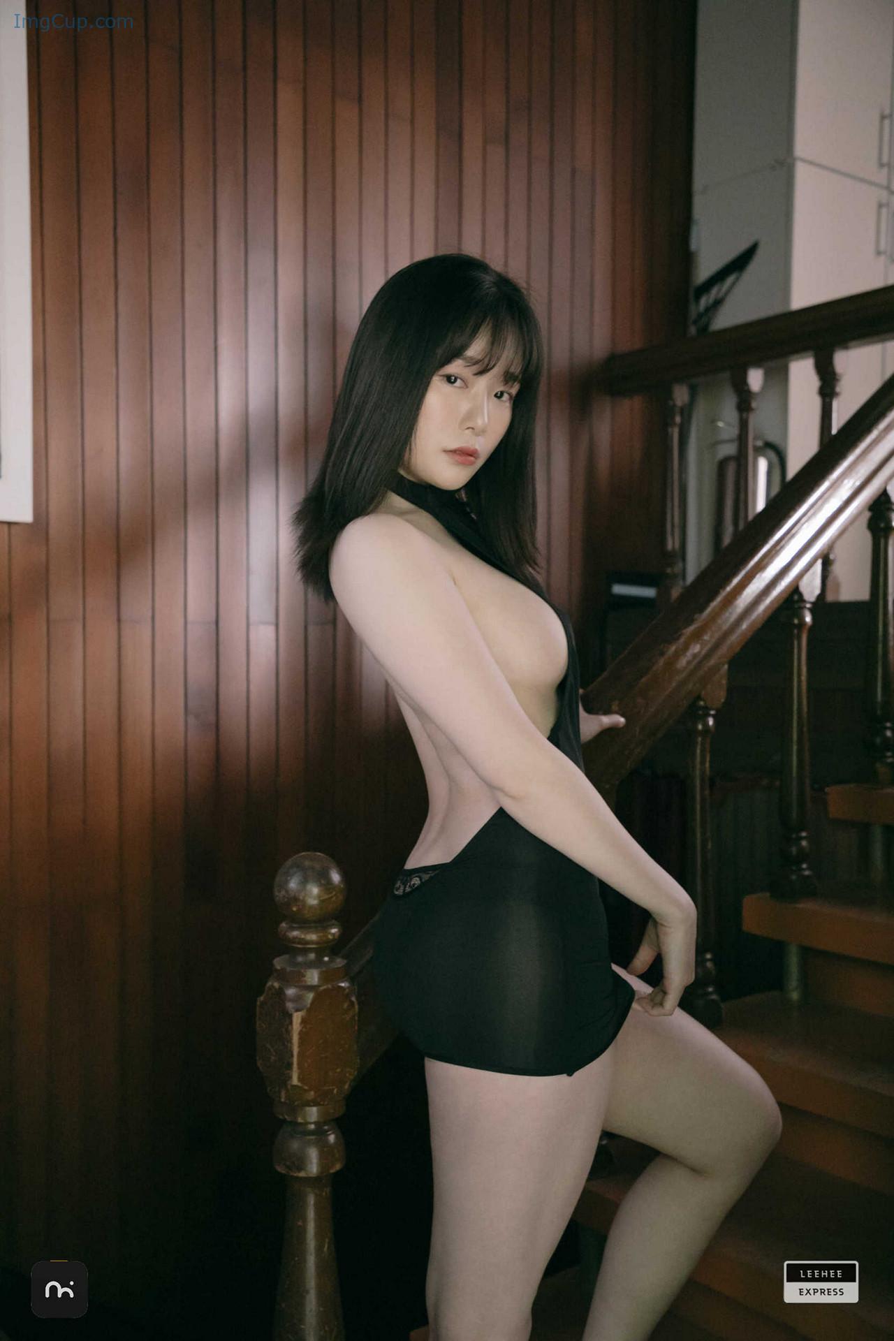 LERB244PIA1_3.jpg LERB244PIA1 3