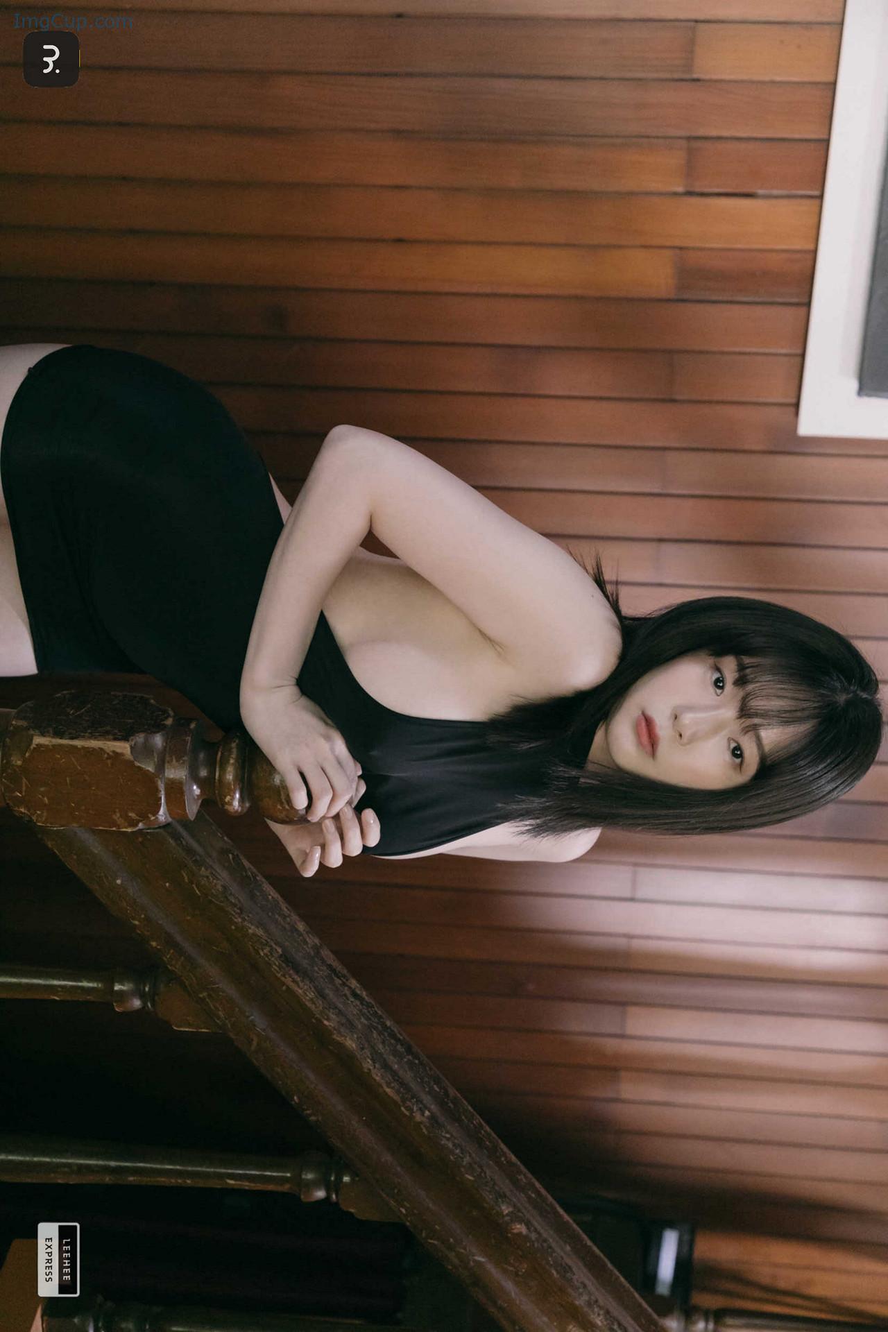 LERB244PIA1_4.jpg LERB244PIA1 4