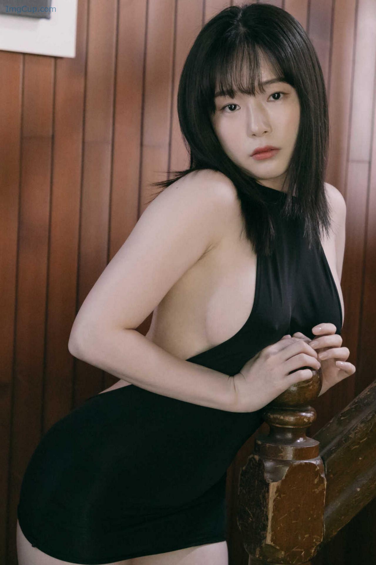 LERB244PIA1_5.jpg LERB244PIA1 5