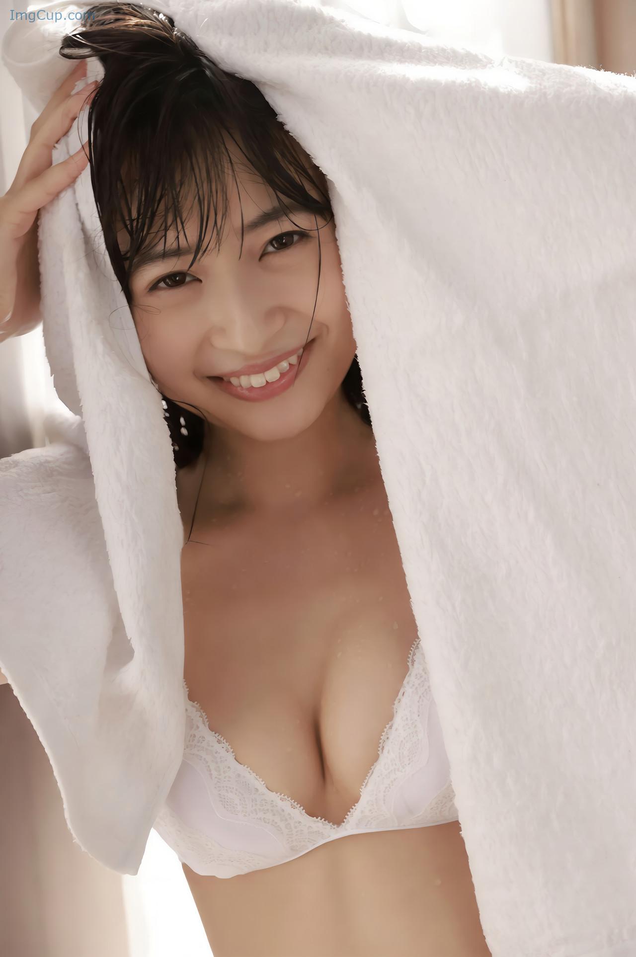 LUKAMONO1_12.jpeg LUKAMONO1 12