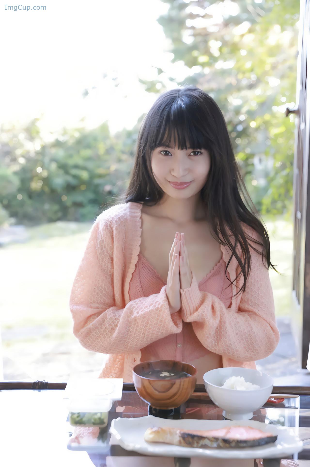 LUKAMONO1_14.jpeg LUKAMONO1 14