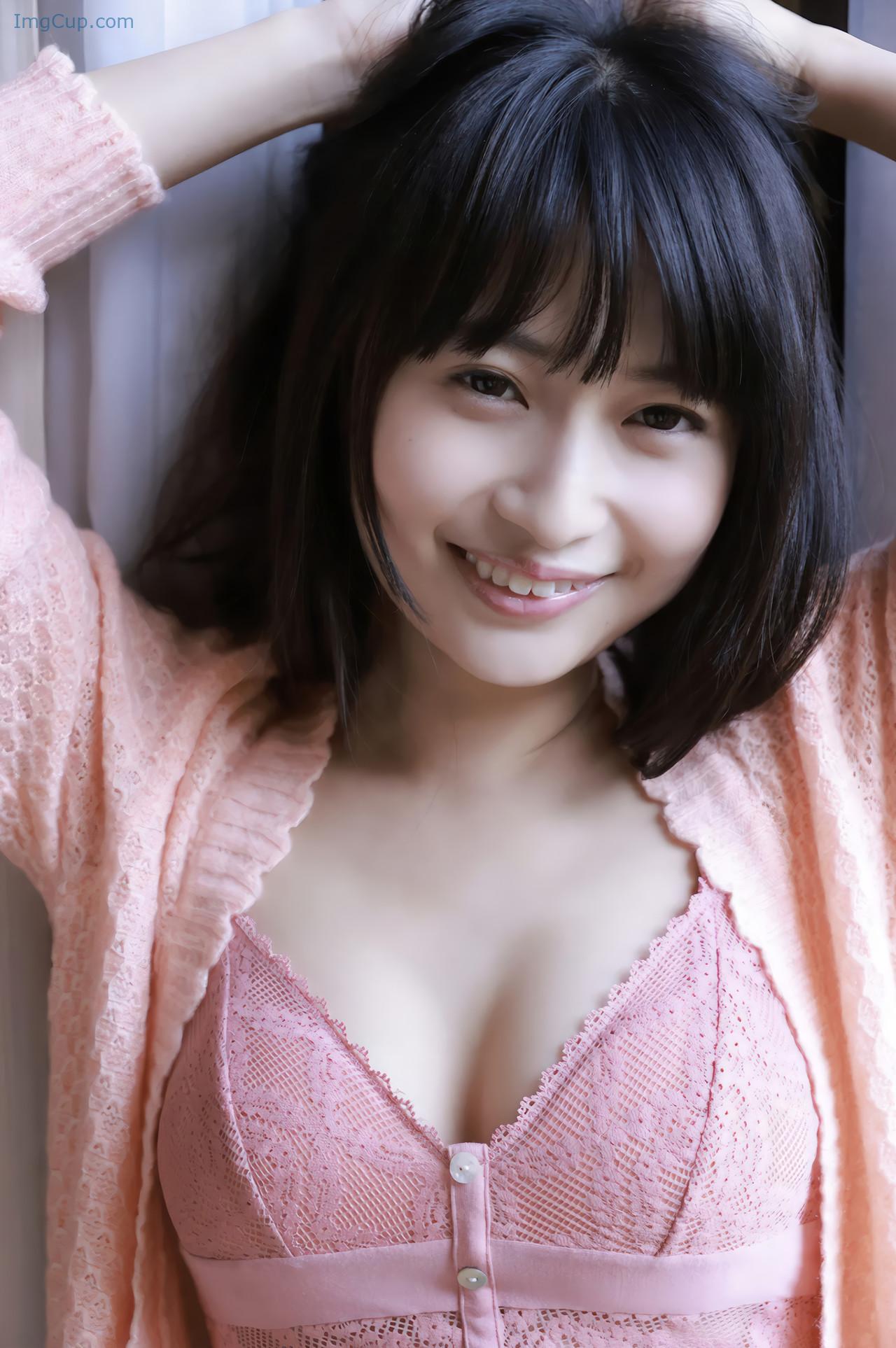 LUKAMONO1_15.jpeg LUKAMONO1 15