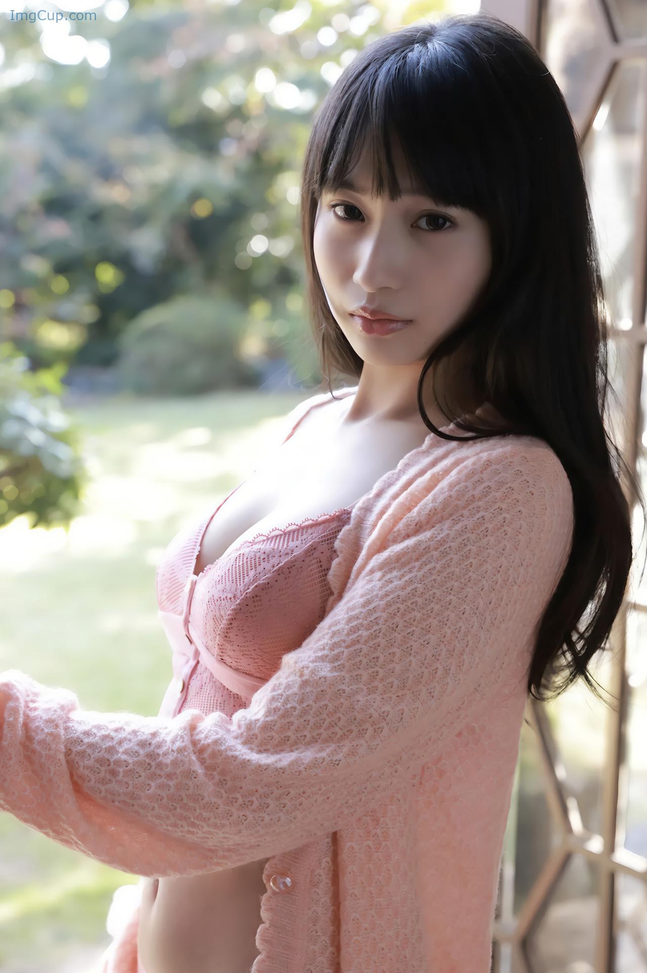 LUKAMONO1_16.jpeg LUKAMONO1 16