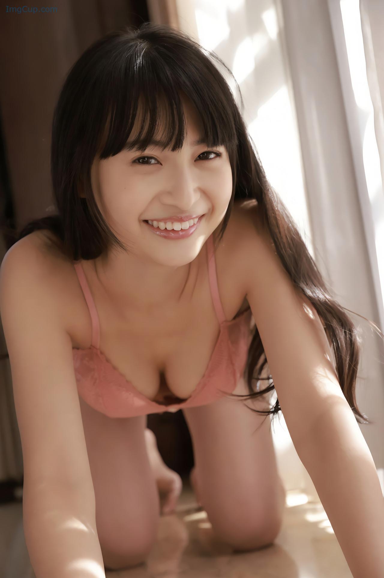 LUKAMONO1_22.jpeg LUKAMONO1 22