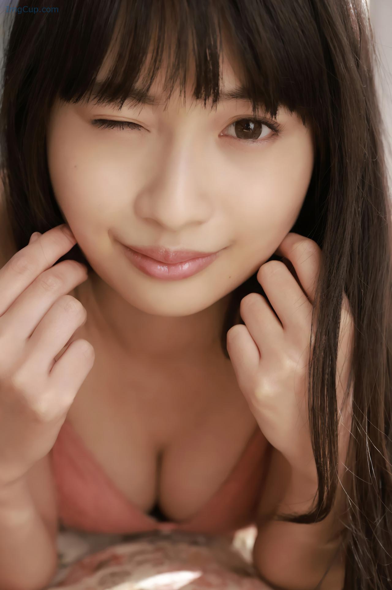 LUKAMONO1_23.jpeg LUKAMONO1 23