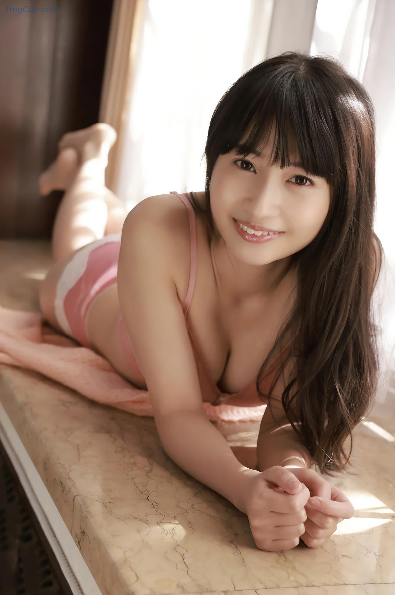 LUKAMONO1_25.jpeg LUKAMONO1 25