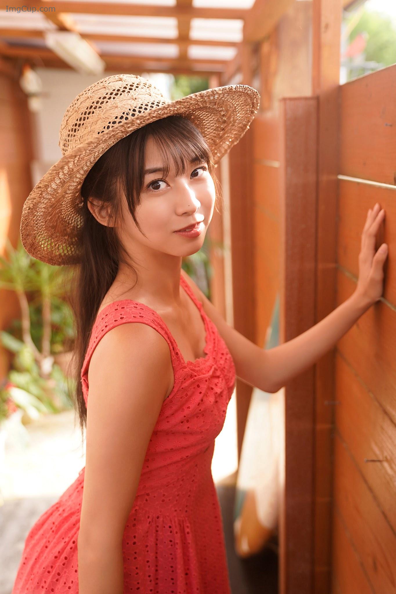 MARIAMUSU2_1.jpg MARIAMUSU2 1