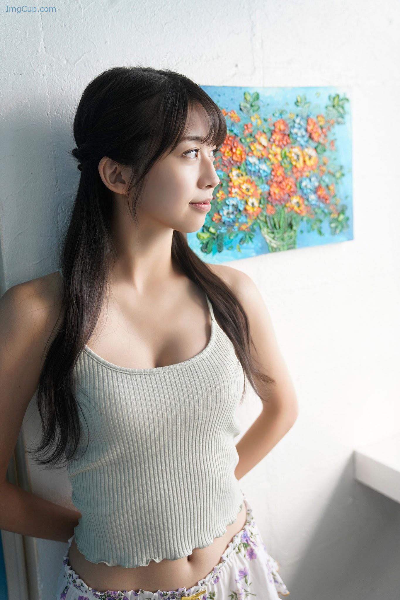 MARIAMUSU2_10.jpg MARIAMUSU2 10