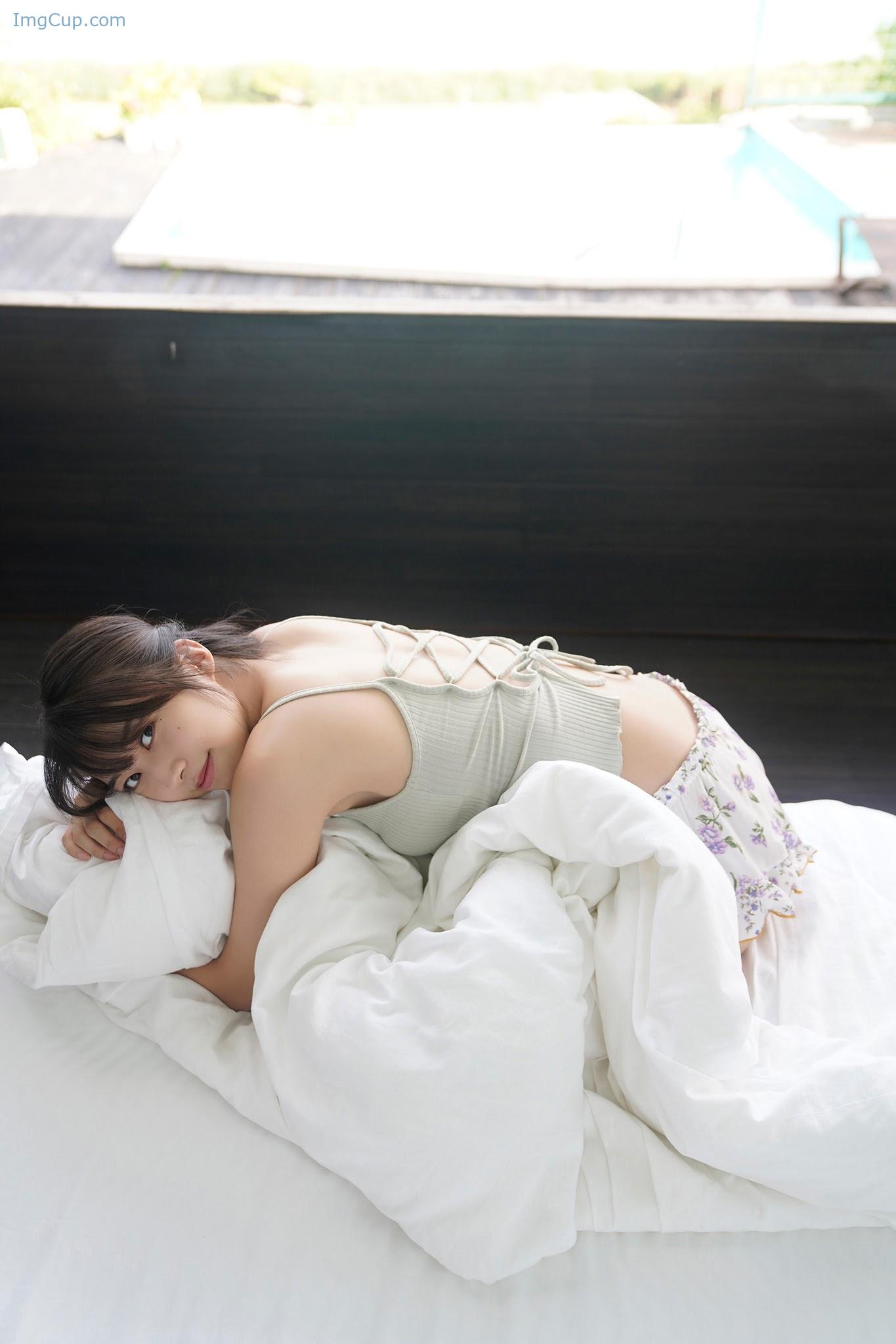 MARIAMUSU2_12.jpg MARIAMUSU2 12