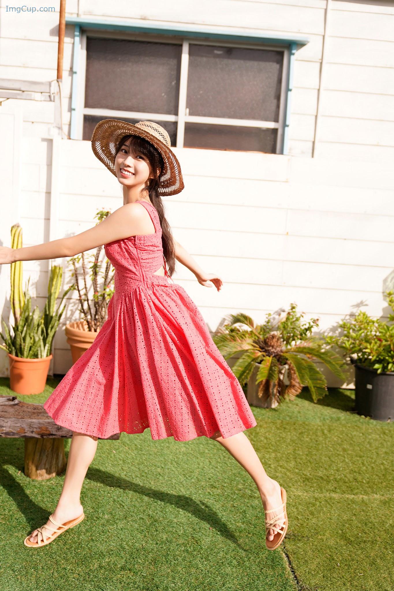 MARIAMUSU2_2.jpg MARIAMUSU2 2