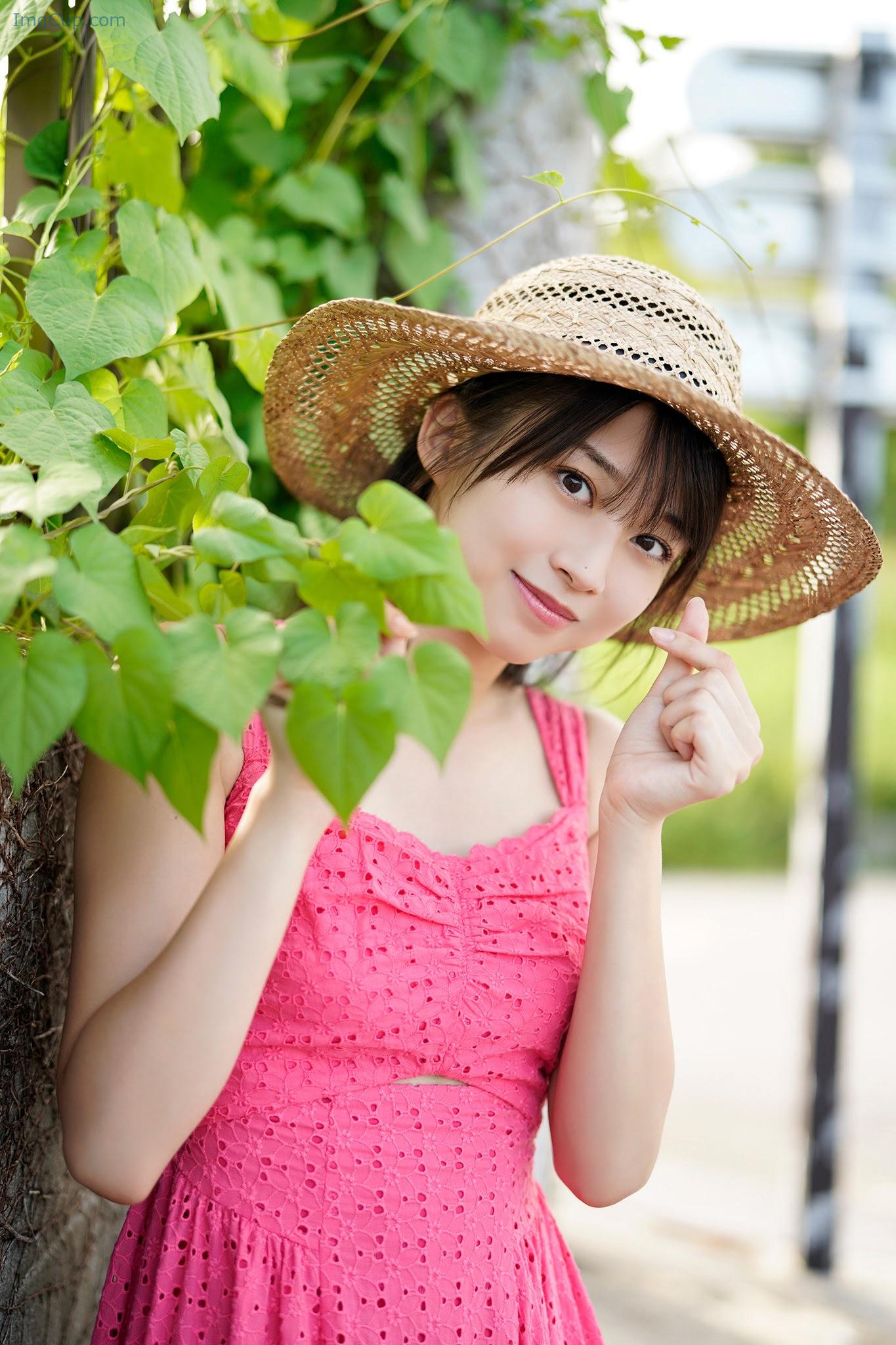 MARIAMUSU2_3.jpg MARIAMUSU2 3