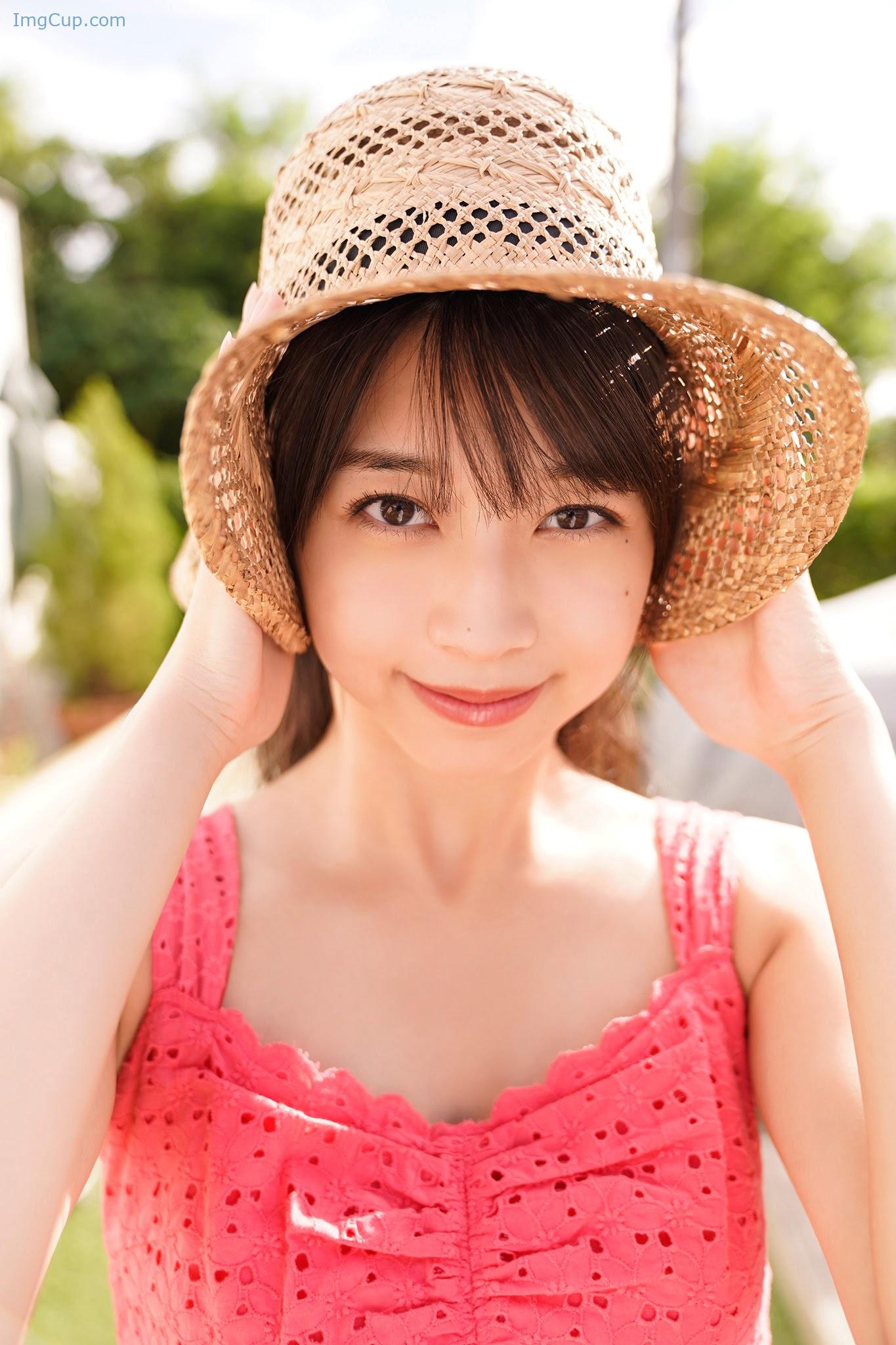 MARIAMUSU2_4.jpg MARIAMUSU2 4