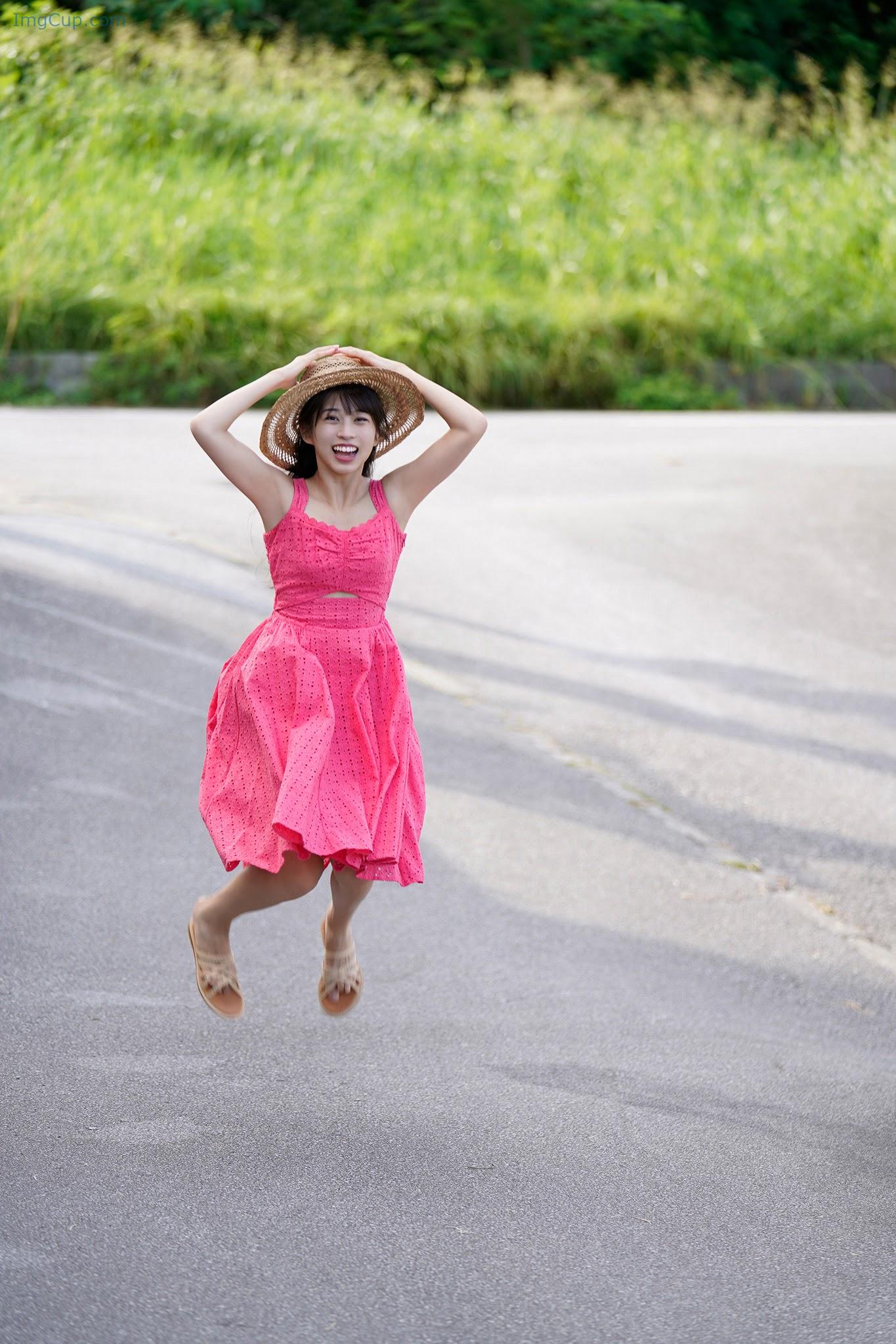 MARIAMUSU2_5.jpg MARIAMUSU2 5