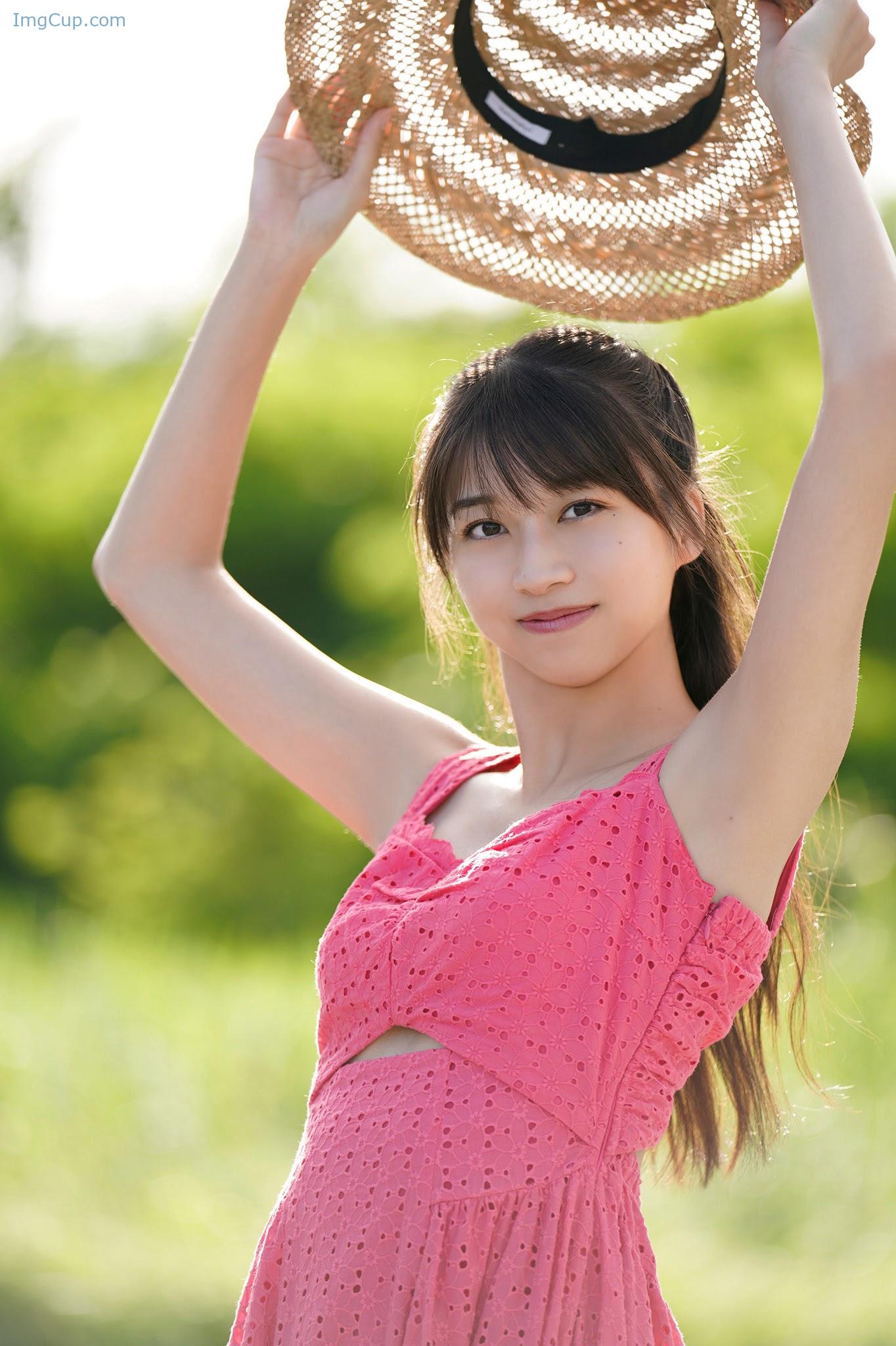 MARIAMUSU2_8.jpg MARIAMUSU2 8