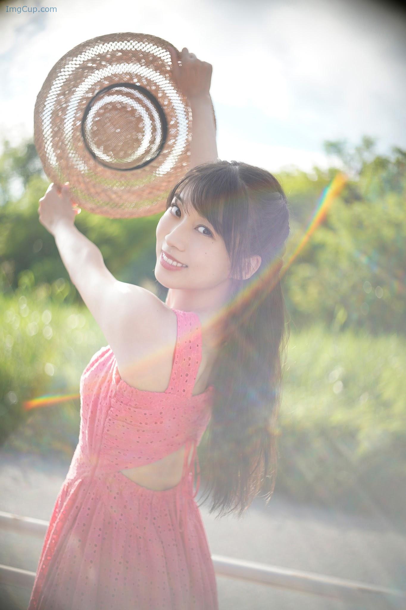 MARIAMUSU2_9.jpg MARIAMUSU2 9