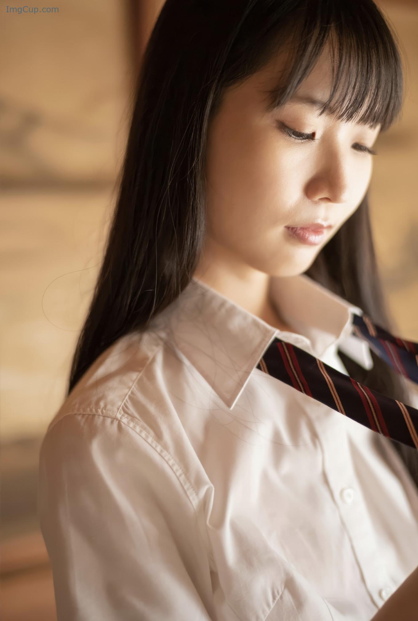 MASIRONANA2_10.jpeg MASIRONANA2 10