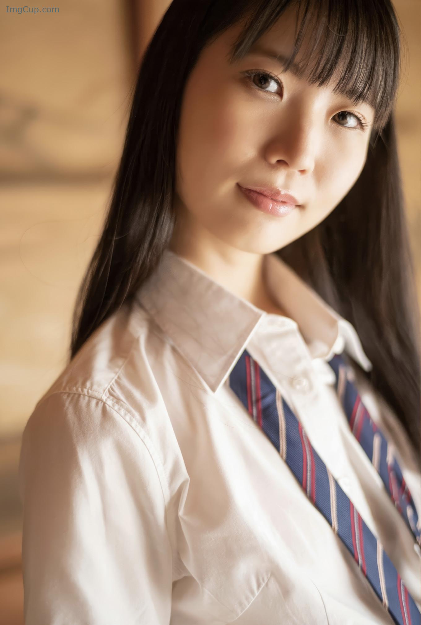 MASIRONANA2_11.jpeg MASIRONANA2 11