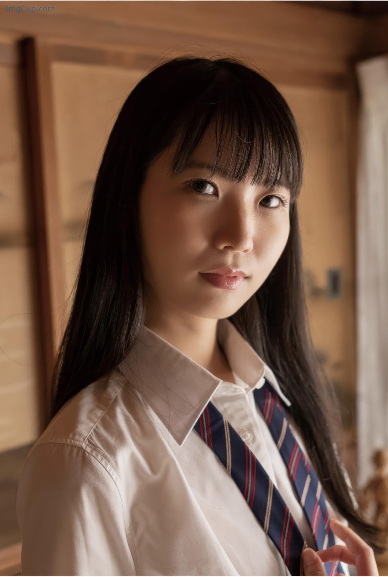 MASIRONANA2_12.jpeg MASIRONANA2 12