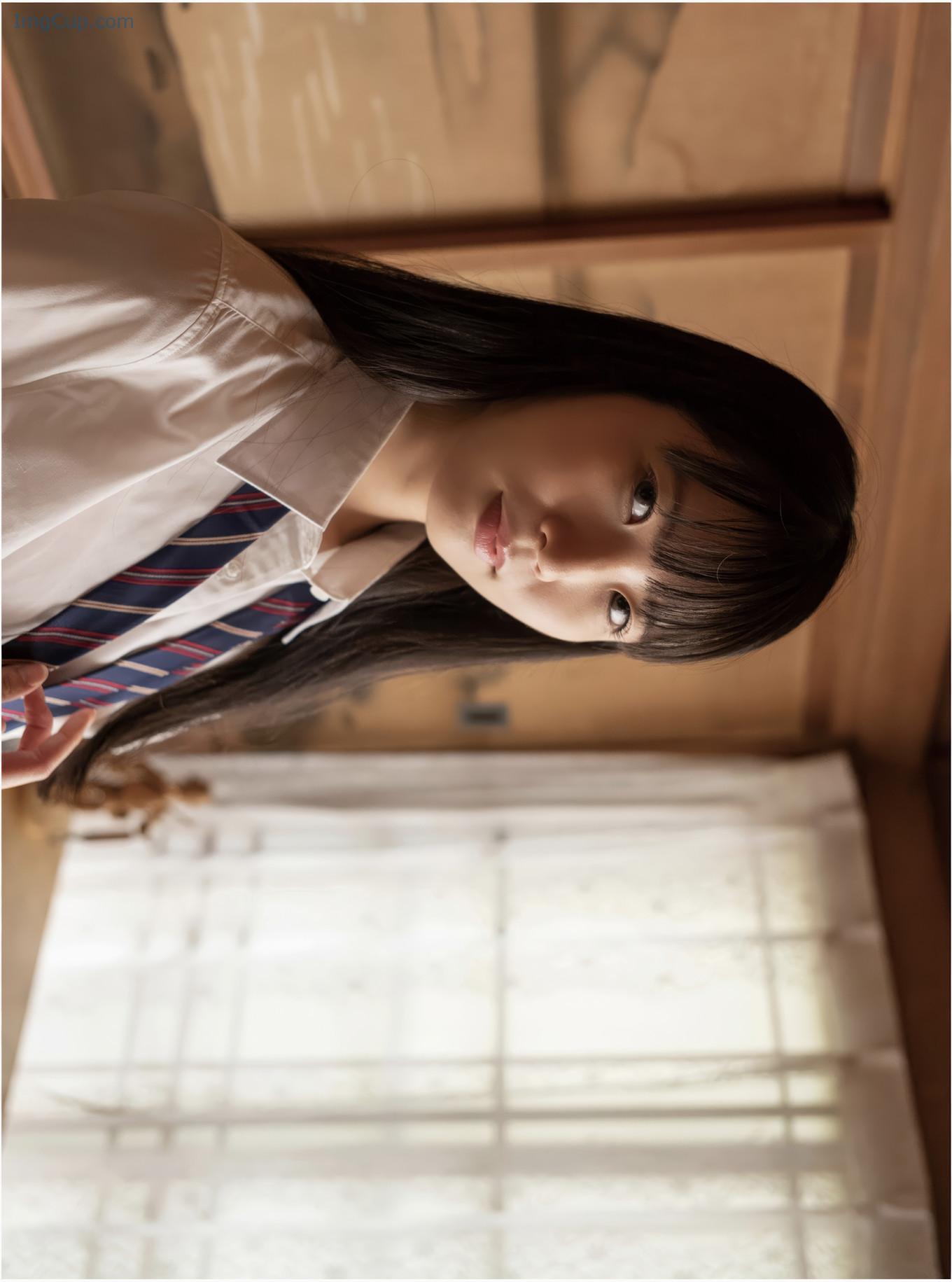 MASIRONANA2_13.jpeg MASIRONANA2 13