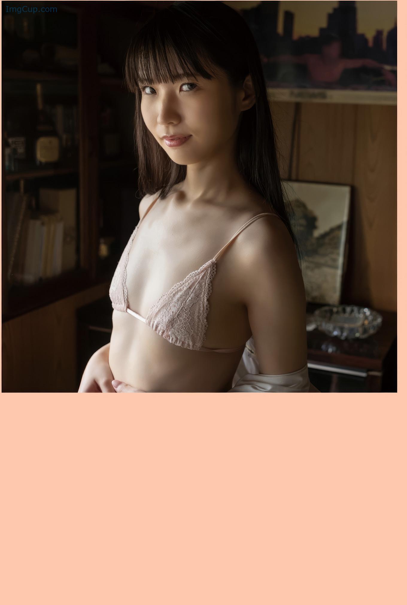 MASIRONANA2_19.jpeg MASIRONANA2 19