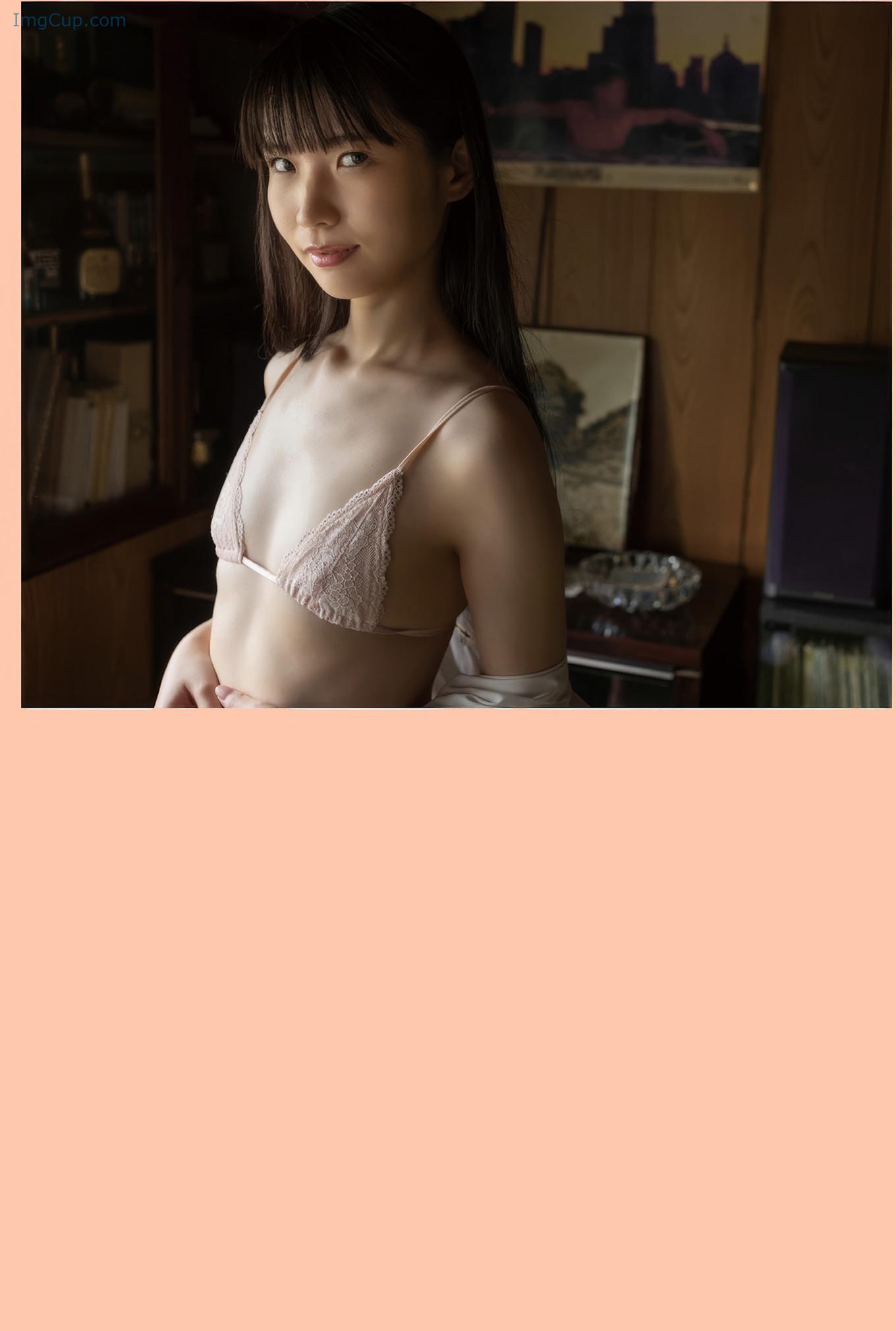 MASIRONANA2_27.jpeg MASIRONANA2 27