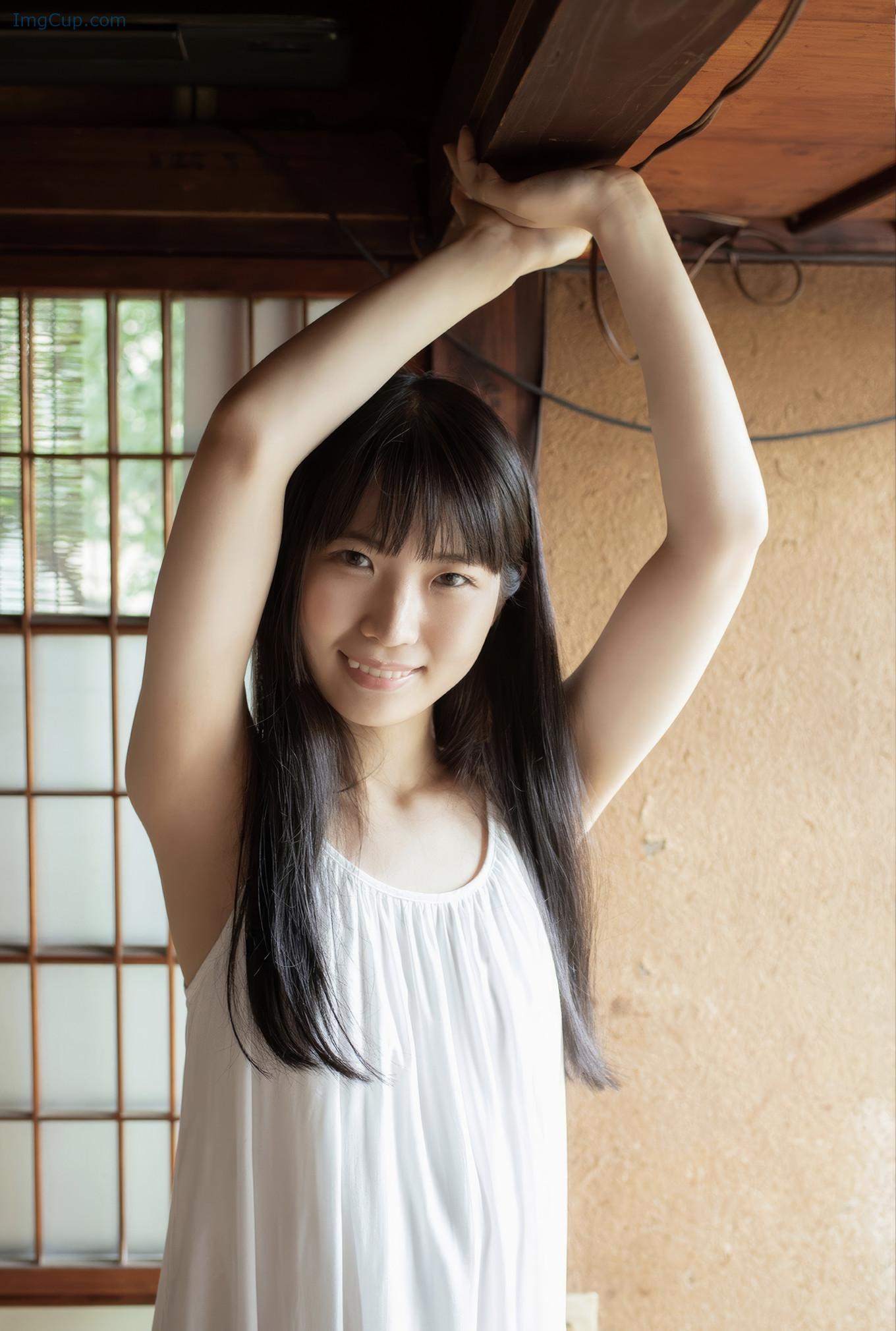 MASIRONANA2_32.jpeg MASIRONANA2 32