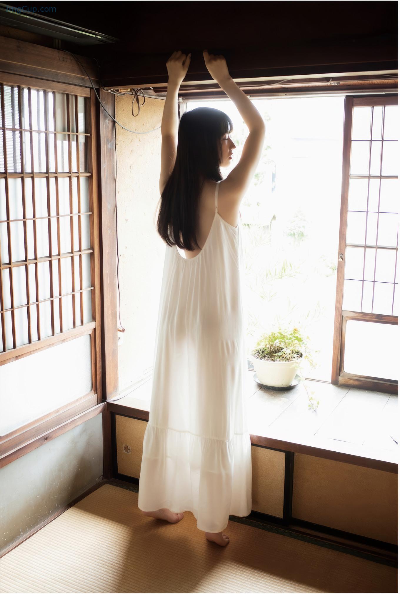 MASIRONANA2_33.jpeg MASIRONANA2 33