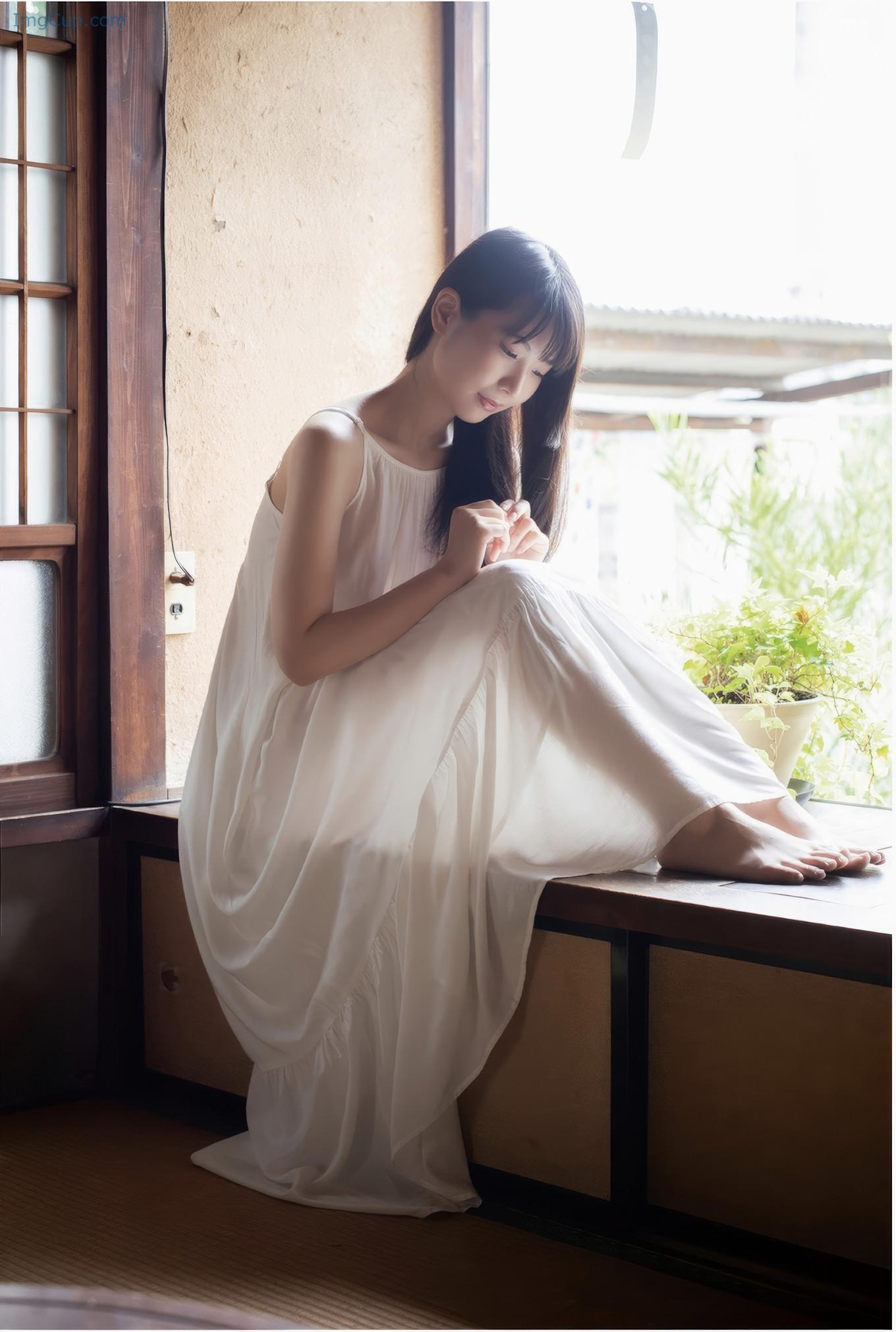 MASIRONANA2_35.jpeg MASIRONANA2 35