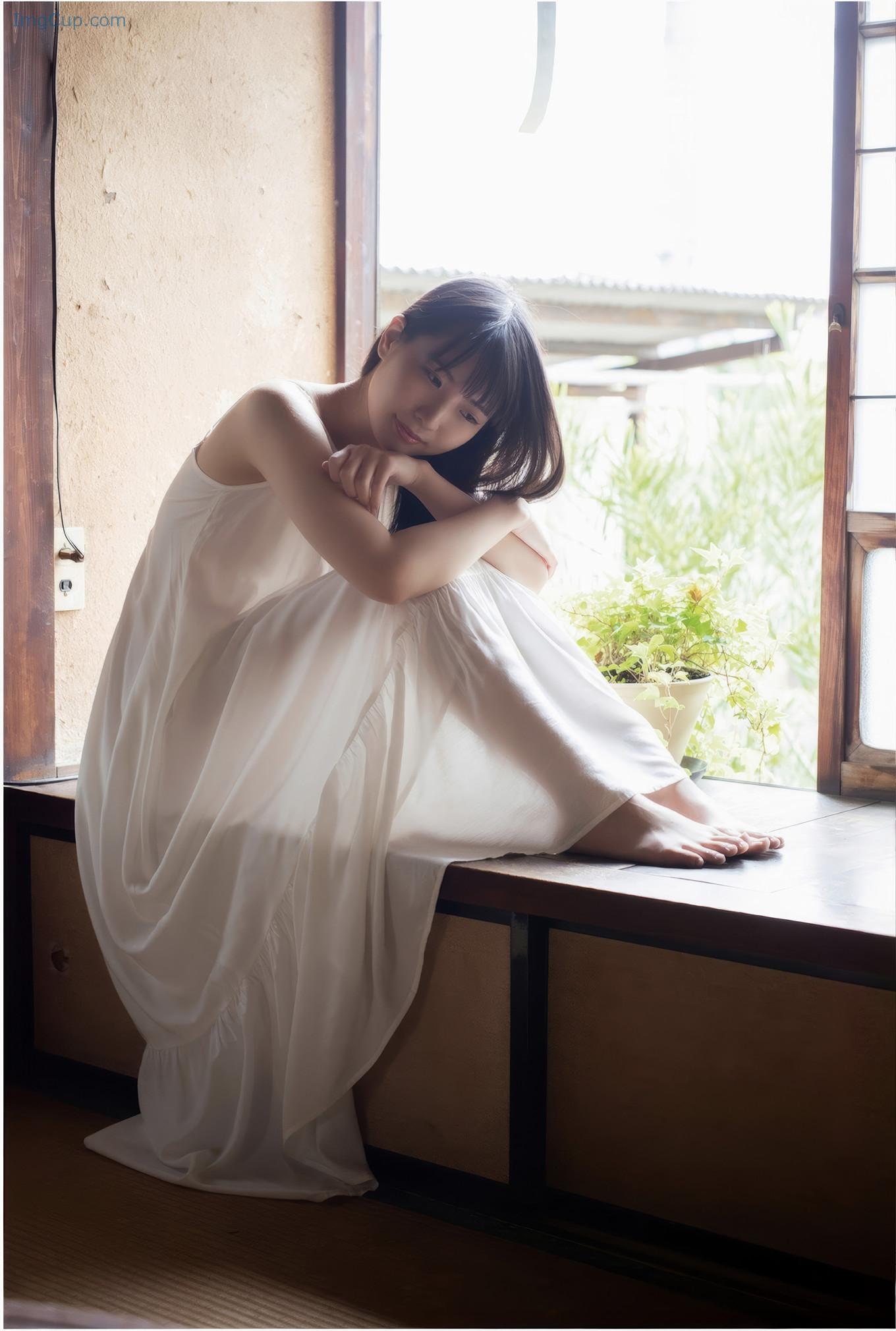 MASIRONANA2_36.jpeg MASIRONANA2 36