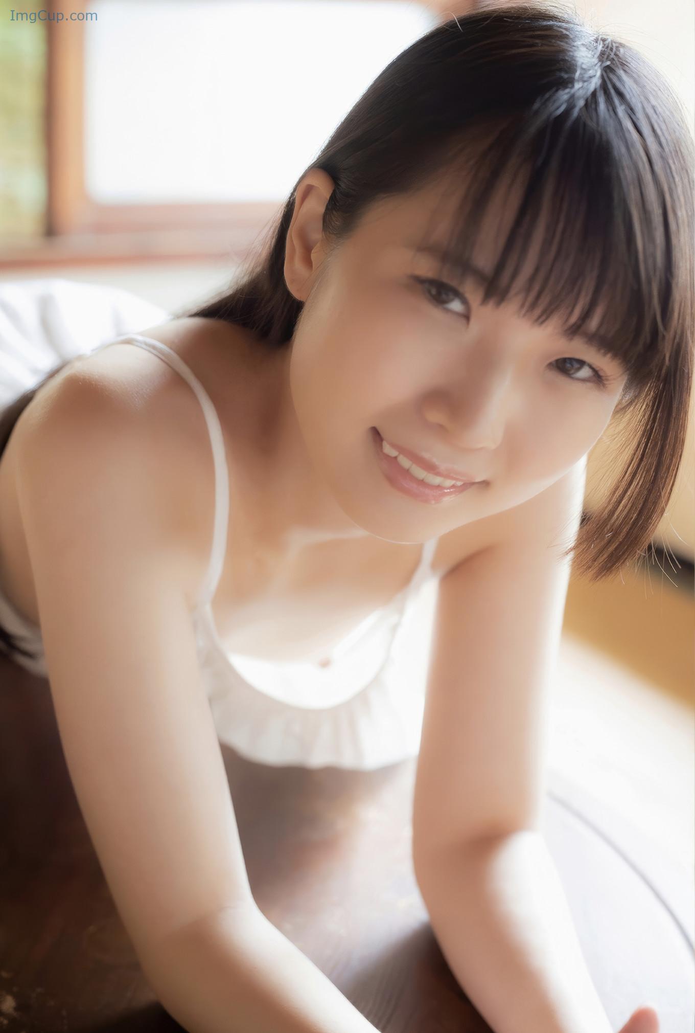 MASIRONANA2_38.jpeg MASIRONANA2 38