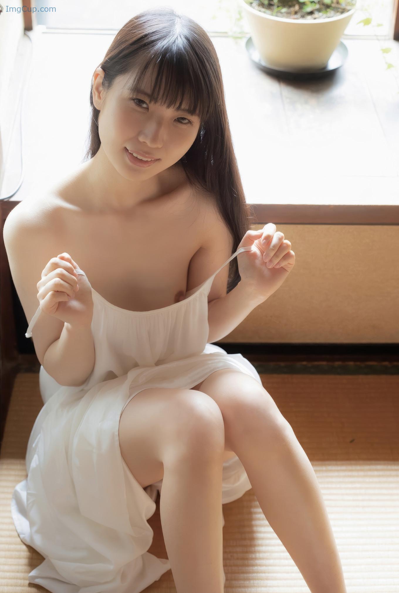 MASIRONANA2_39.jpeg MASIRONANA2 39