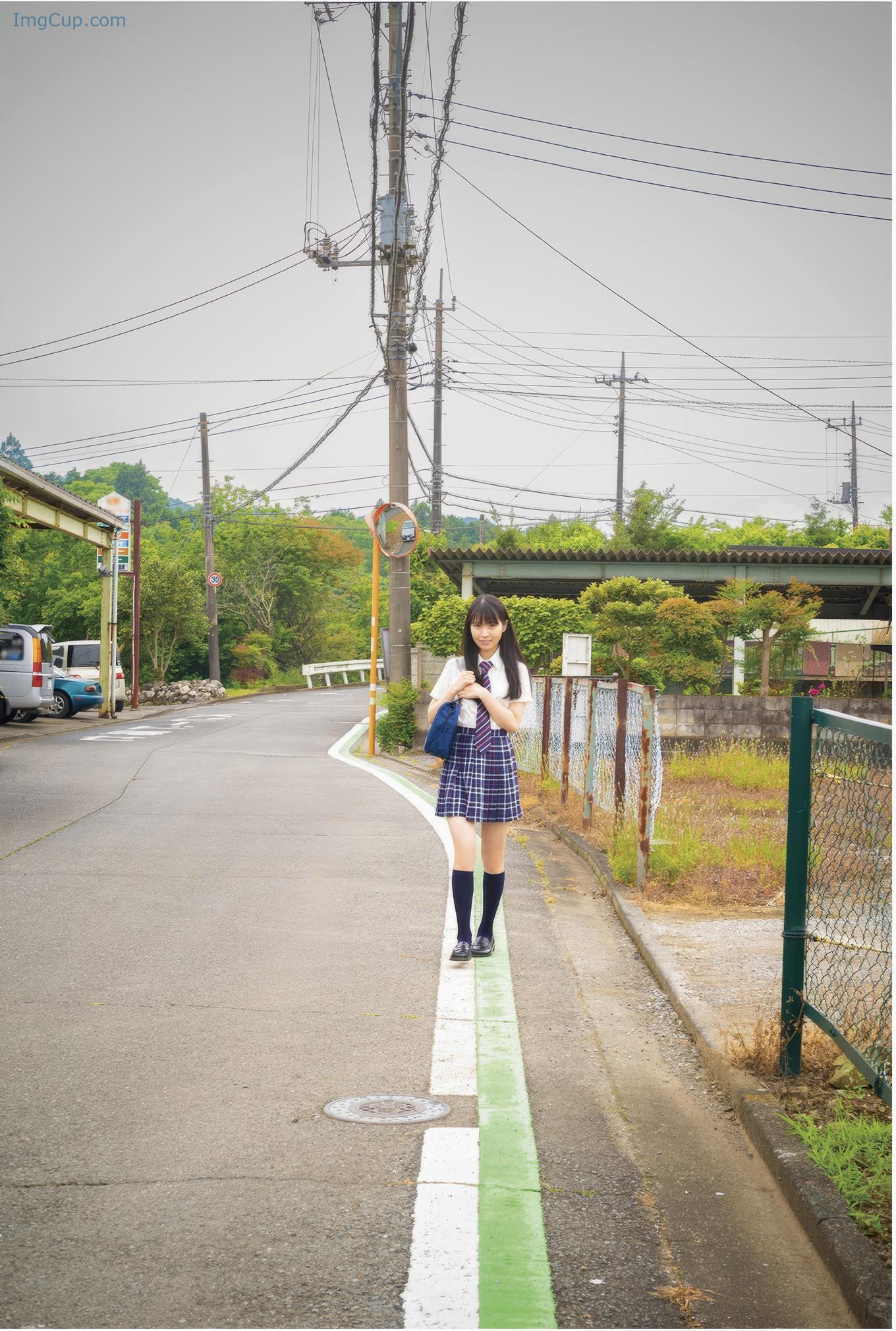 MASIRONANA2_5.jpeg MASIRONANA2 5