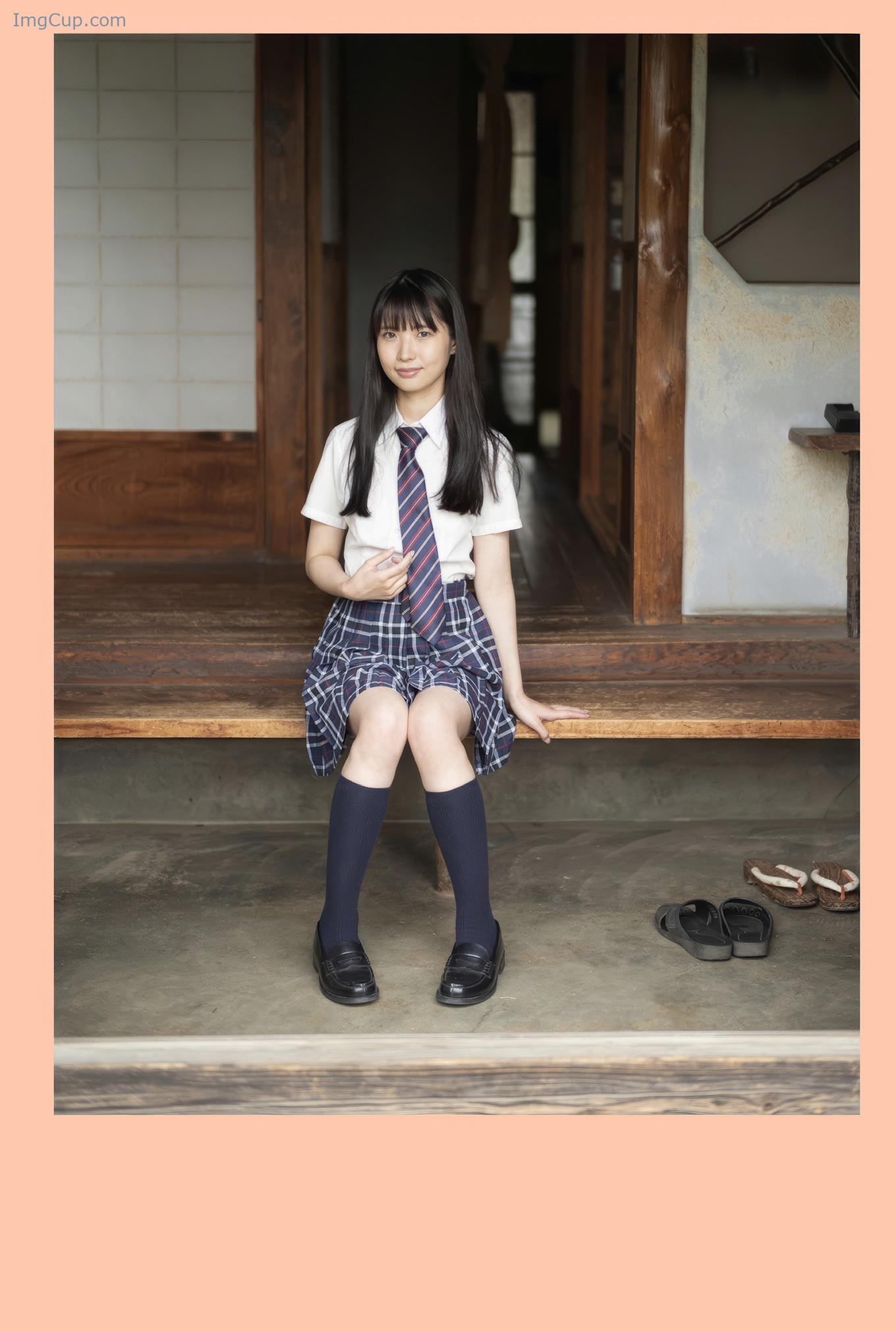 MASIRONANA2_8.jpeg MASIRONANA2 8