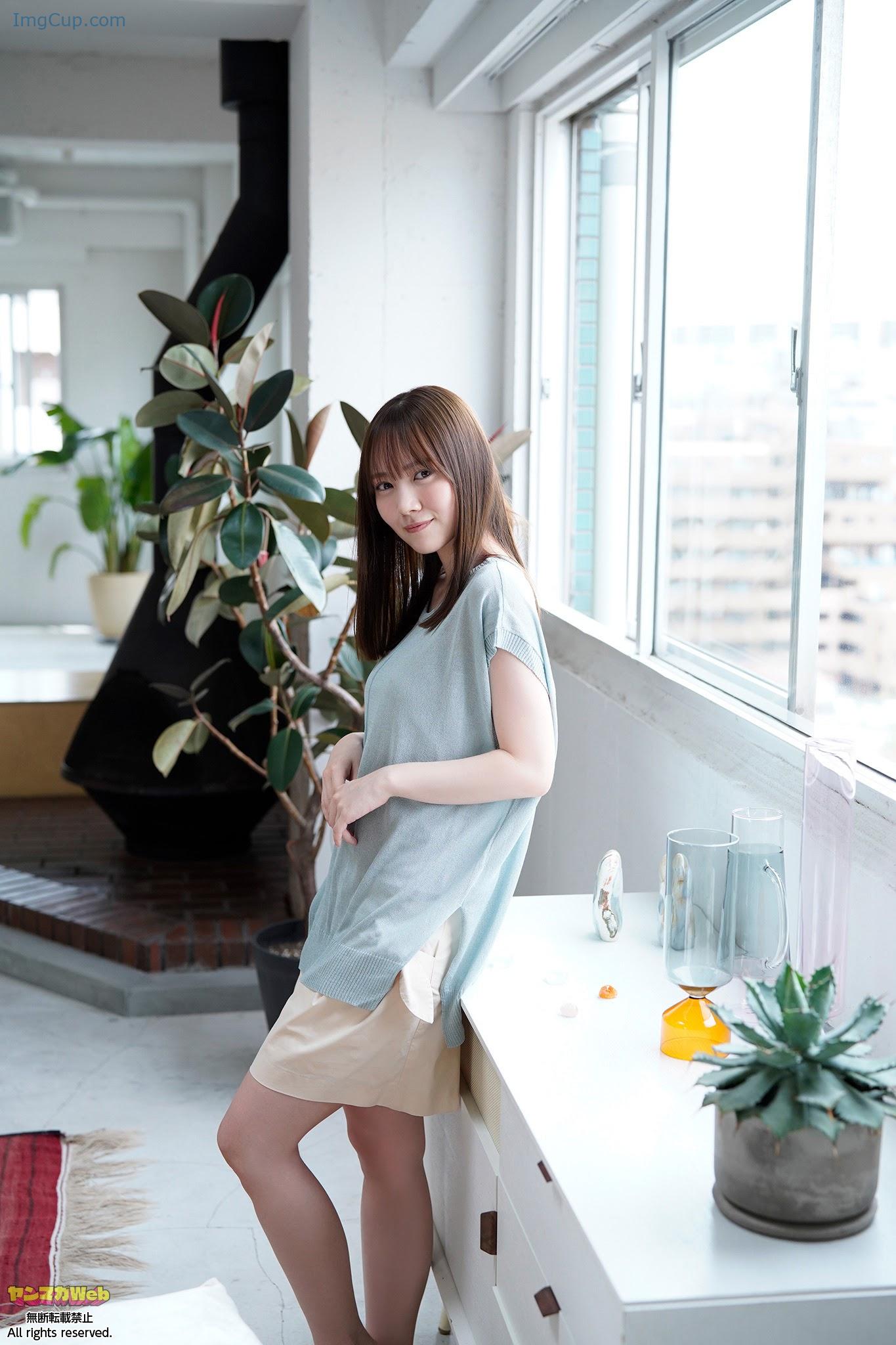 MAYUNNOGI2_1.jpg MAYUNNOGI2 1